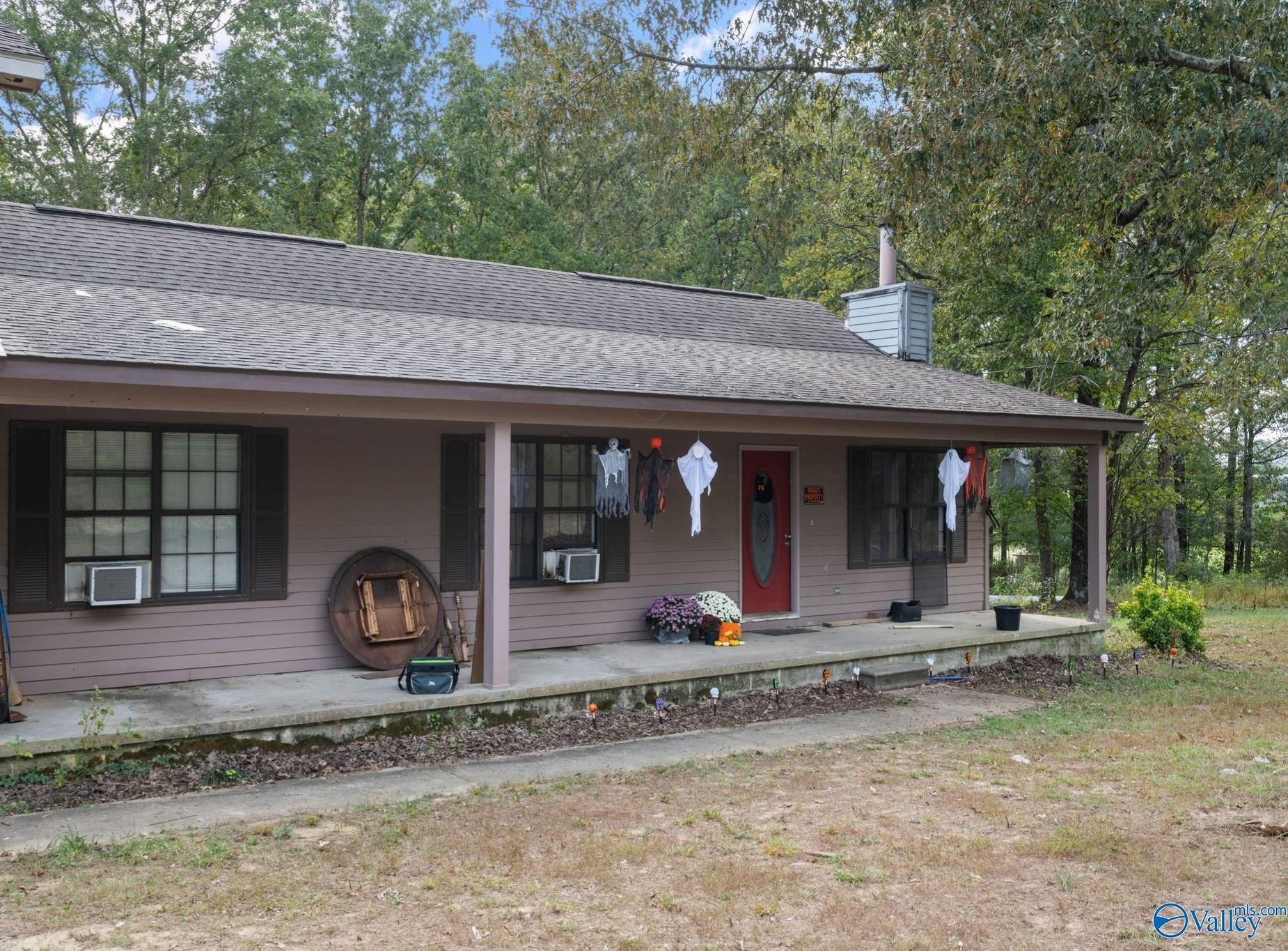 240 County Road 455 — photo