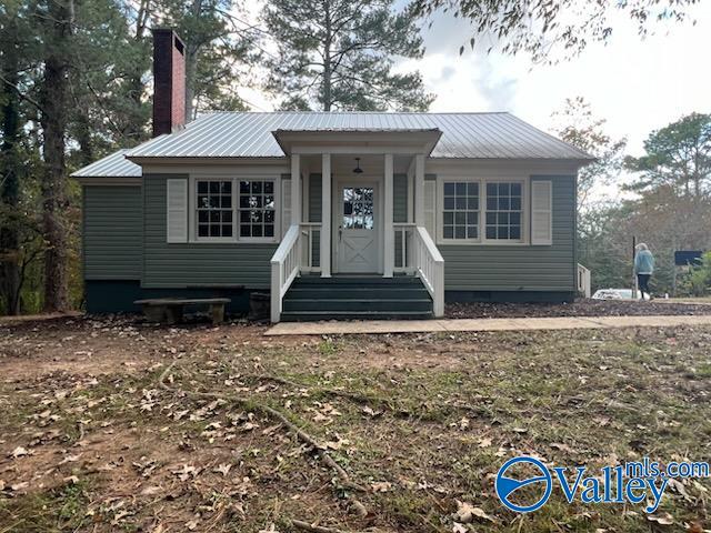 5 Edgemont Avenue — photo