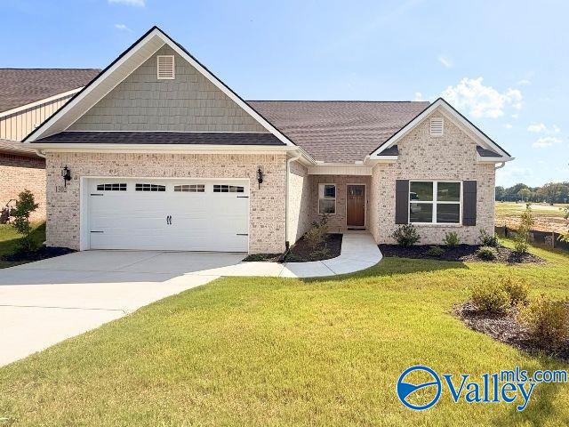 1302 Vermilion Circle — photo
