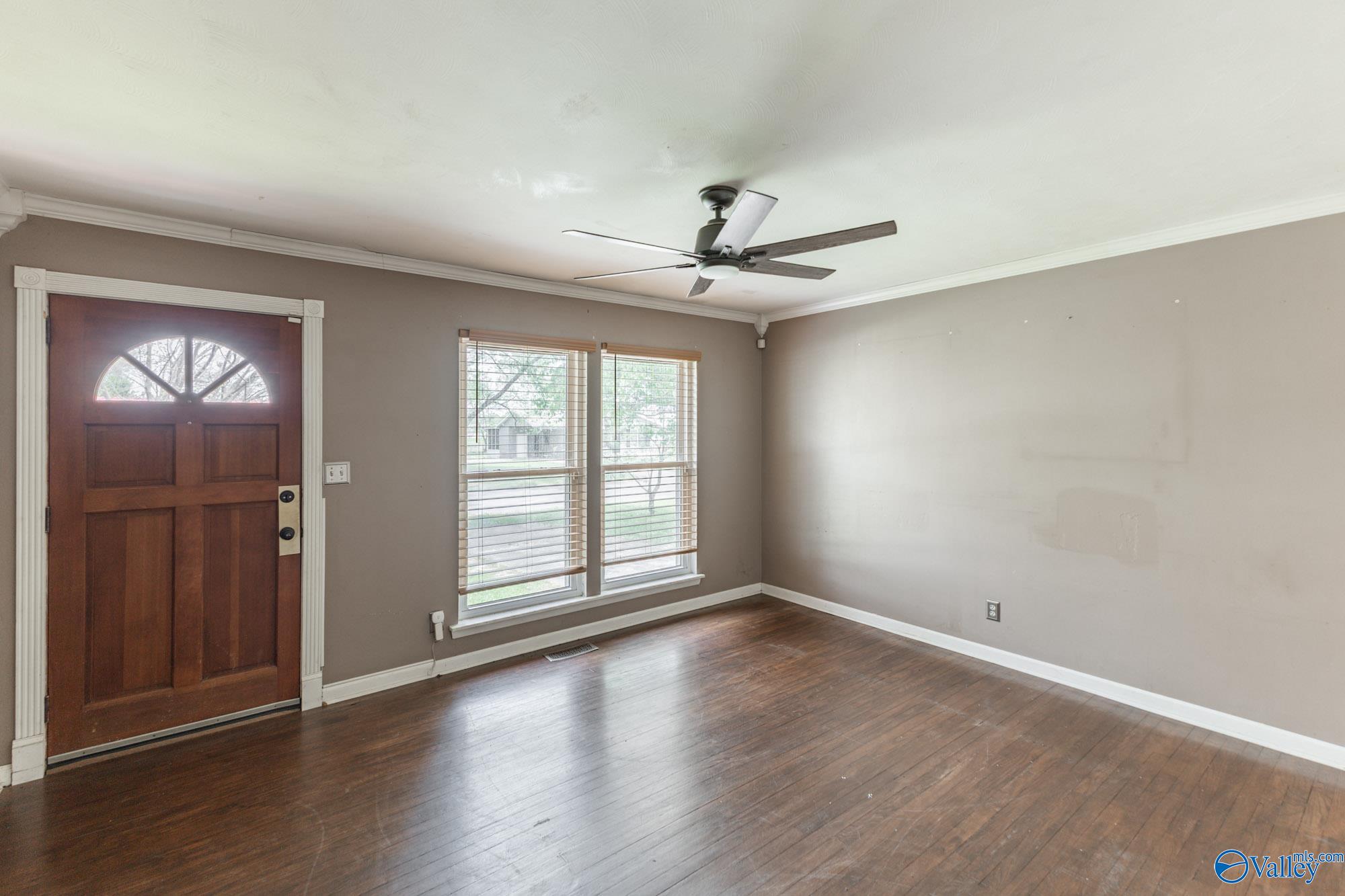 305 Beard Street, Decatur, AL 35601 — photo 3