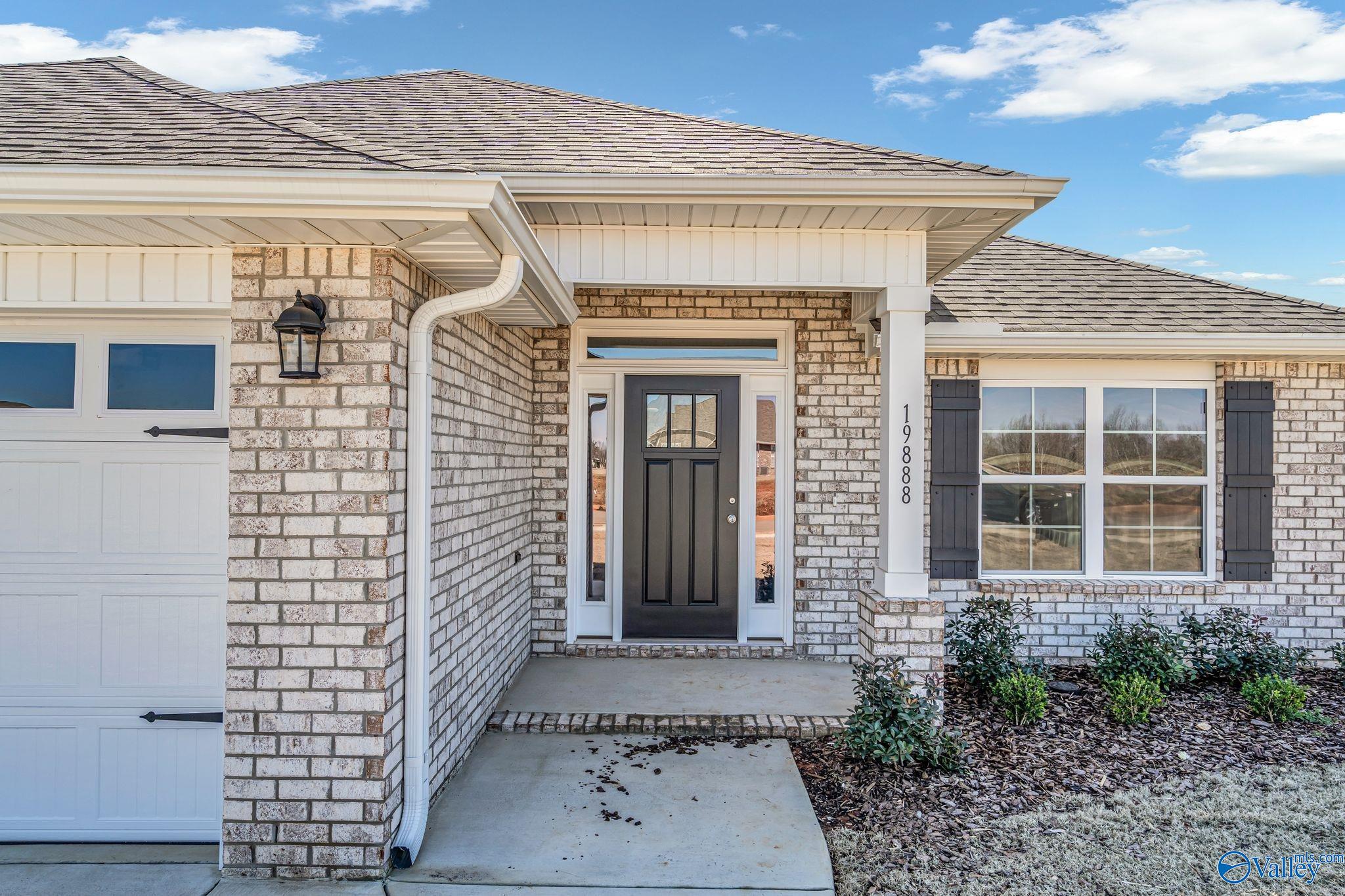 15414 Springbrook Trace — photo