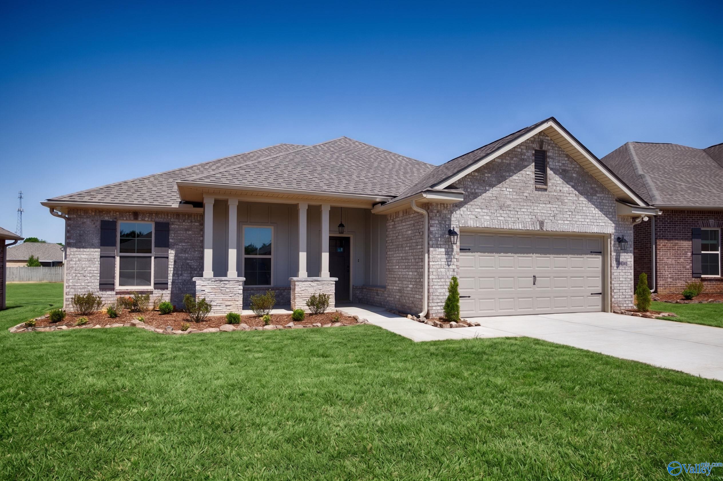 24101 Quints Drive — photo