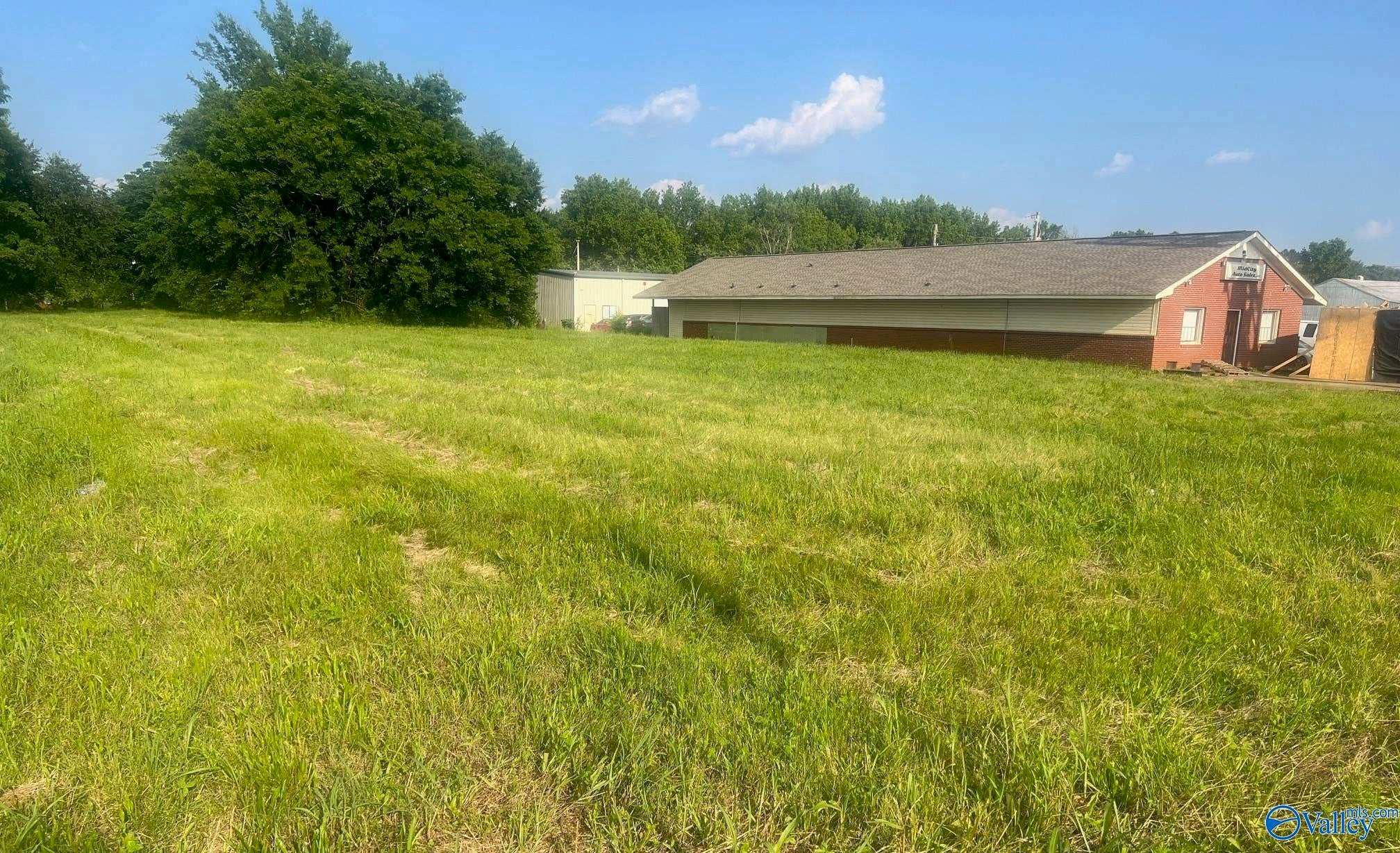 0 Highway 231/431 — photo