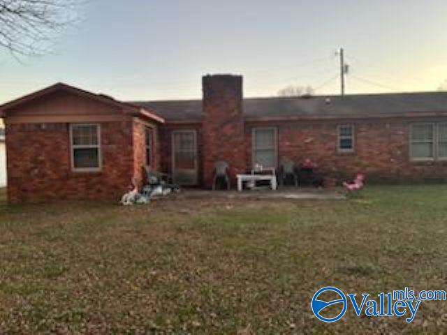 907 Bedford Drive, Decatur, AL 35601 — photo 2