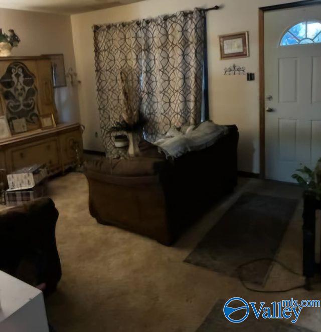 907 Bedford Drive, Decatur, AL 35601 — photo 3