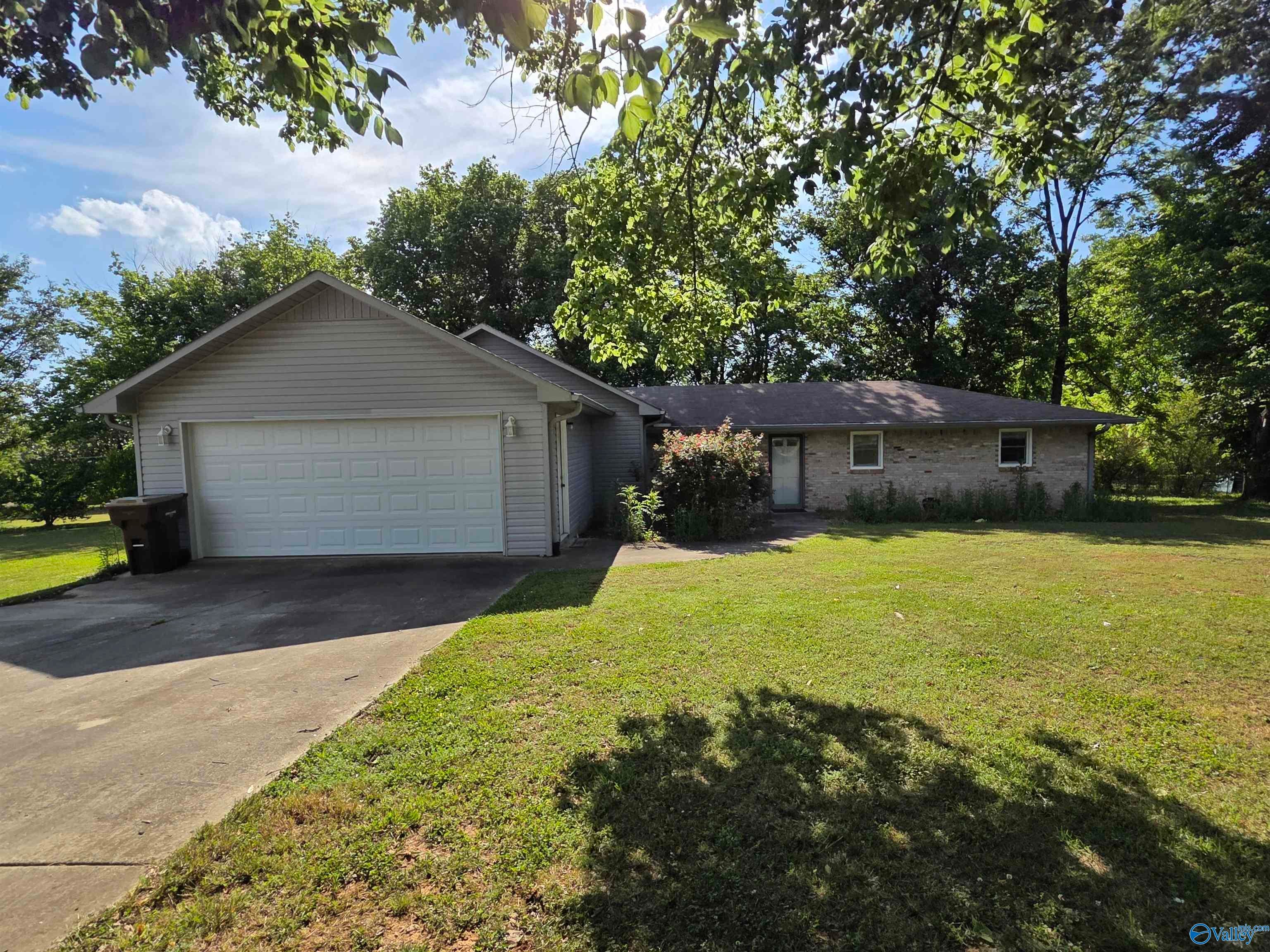 21767 Nelson Road — photo