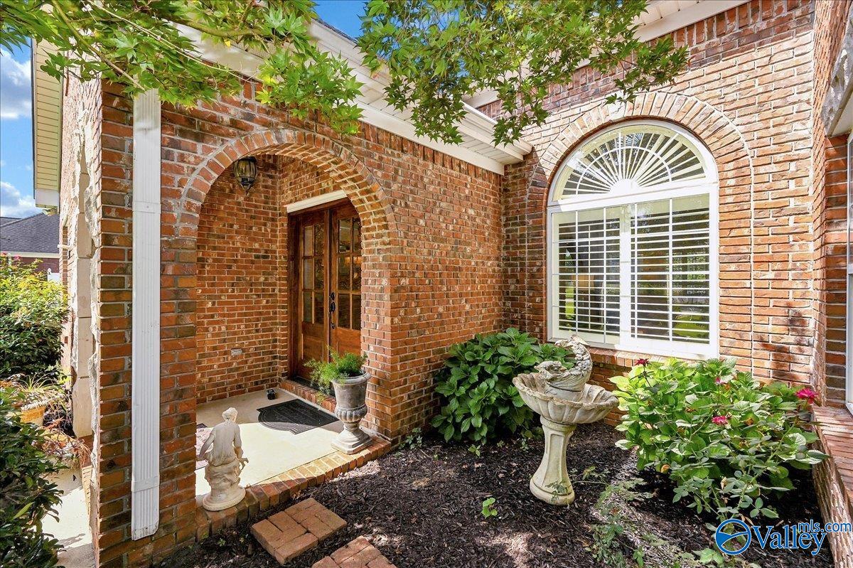 901 Parkside Court, Decatur, AL 35601 — photo 2