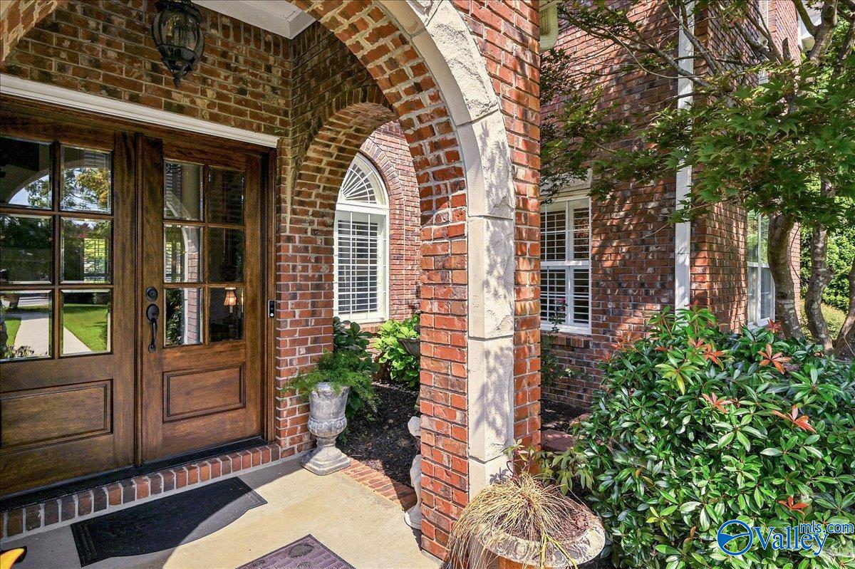 901 Parkside Court, Decatur, AL 35601 — photo 3