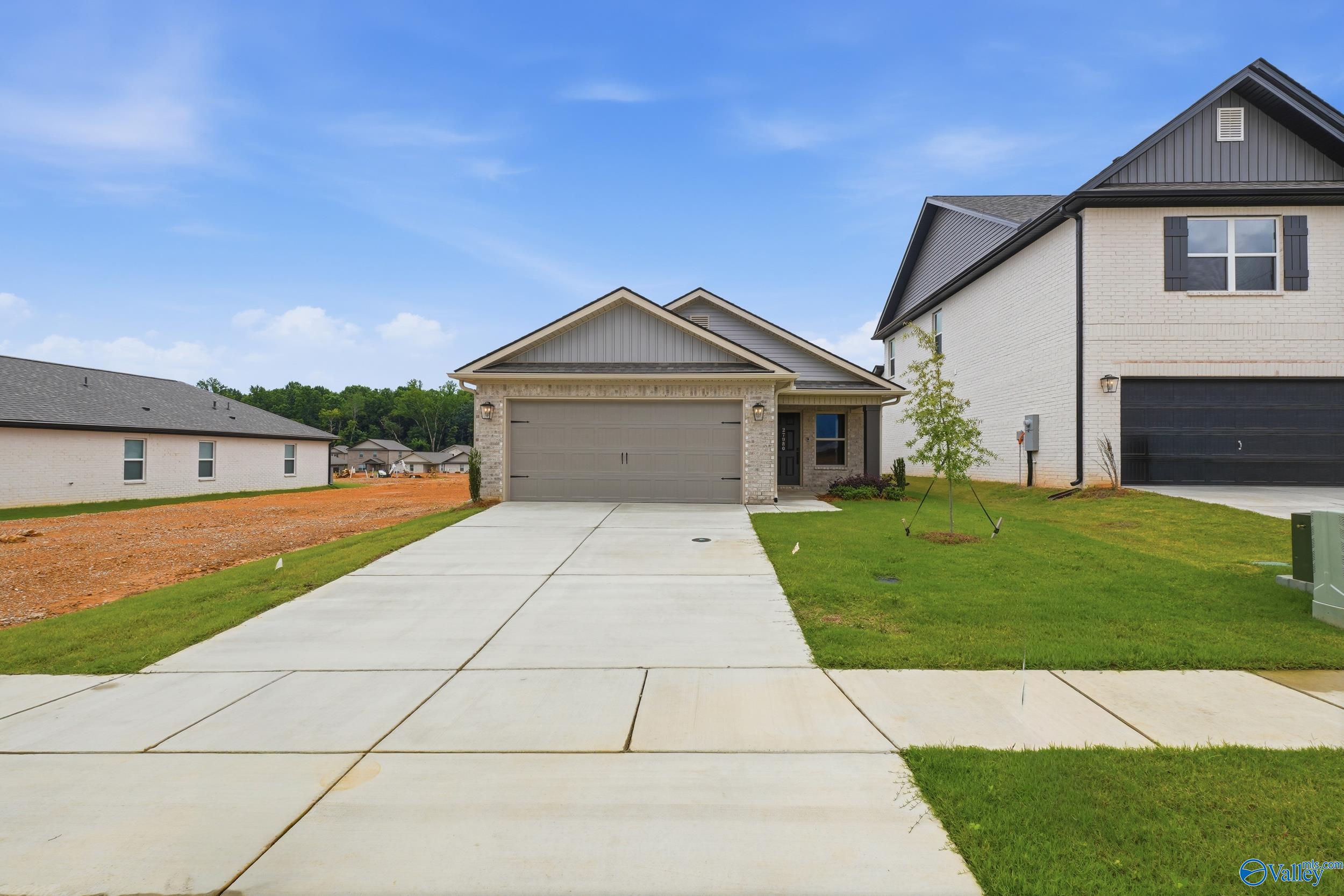 27980 Devvenshire Drive — photo
