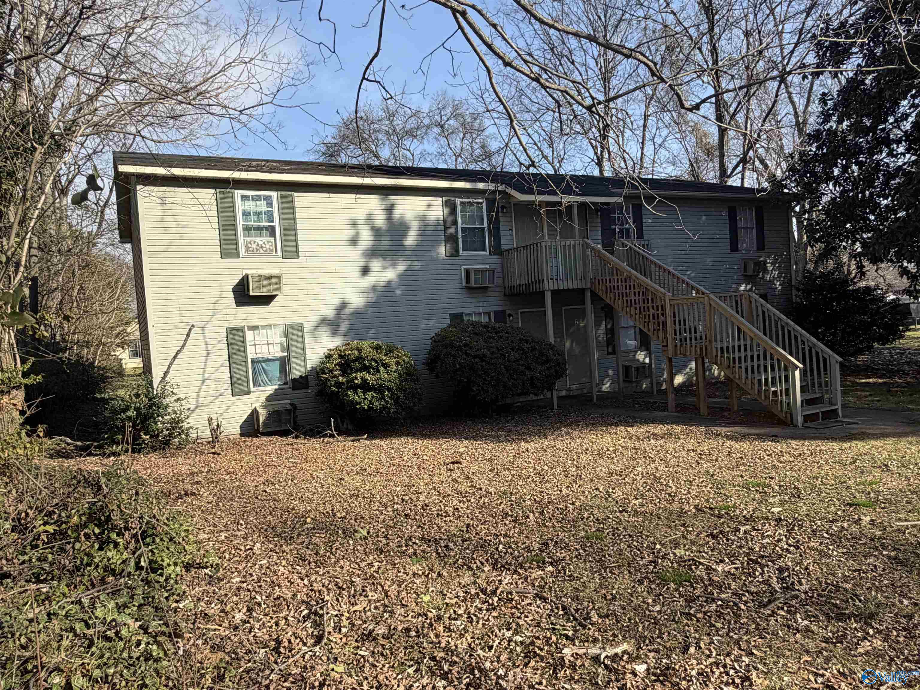 1612 Tower Street, Decatur, AL 35601 — photo 2