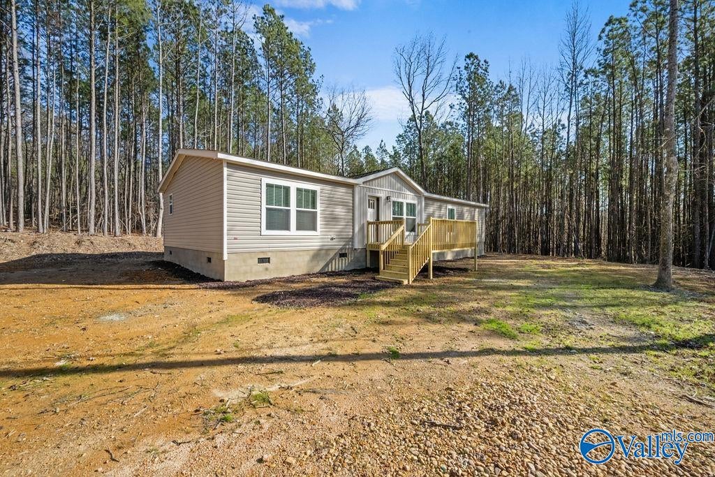 324 Youngs Chapel Road — photo