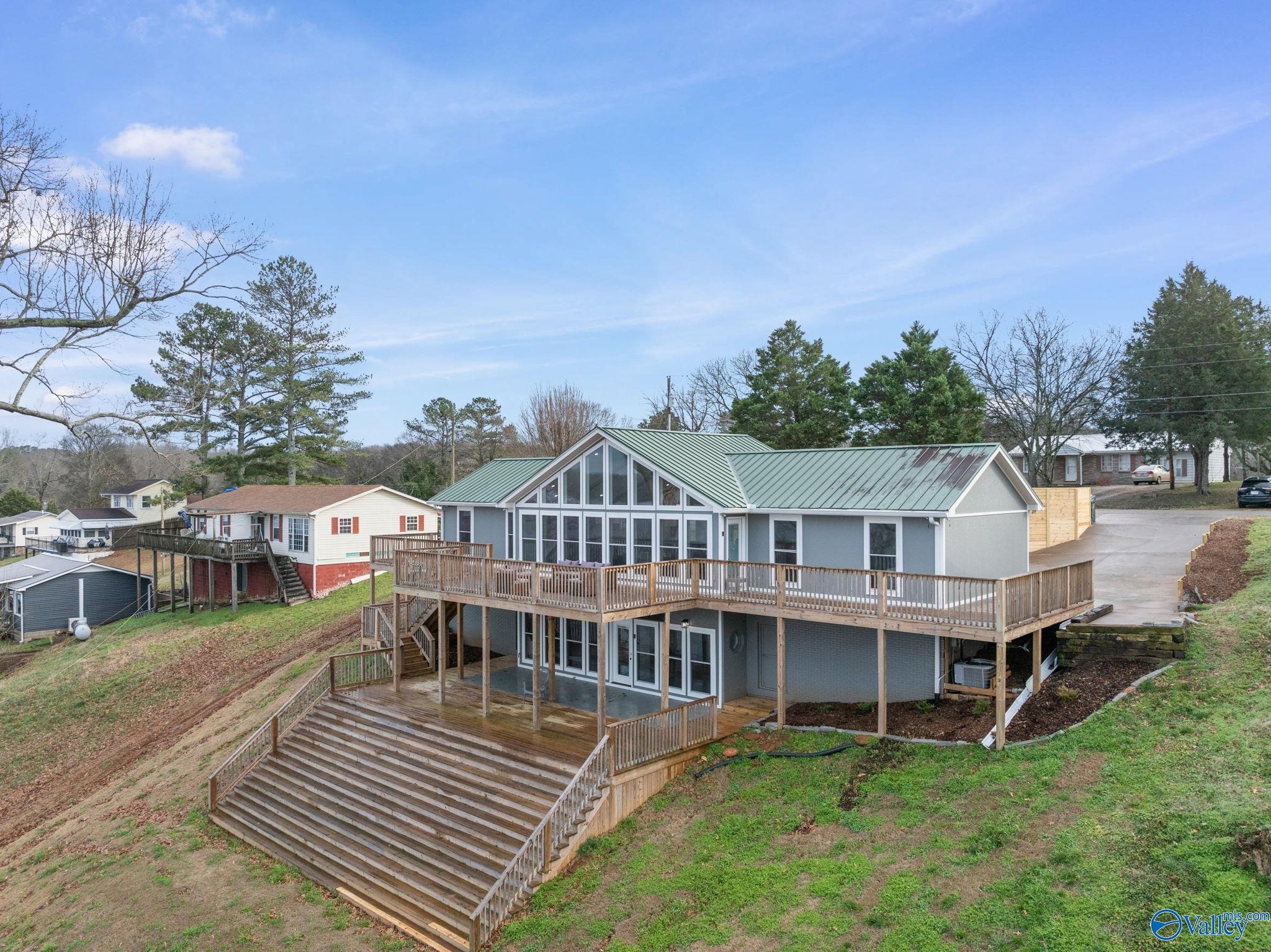 435 Carter Drive — photo