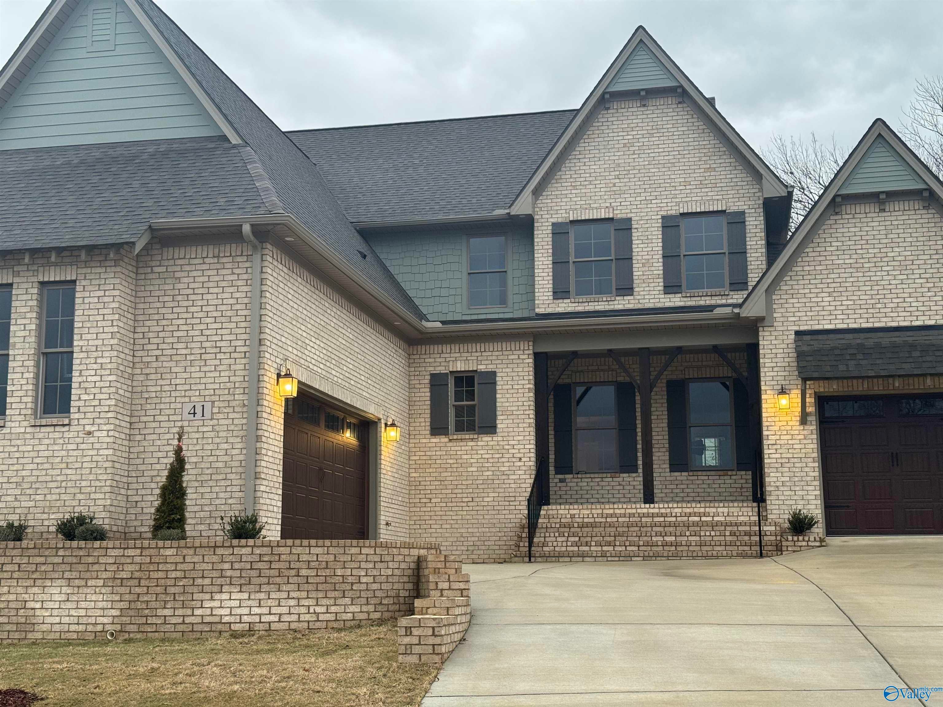 41 Belle River Way — photo