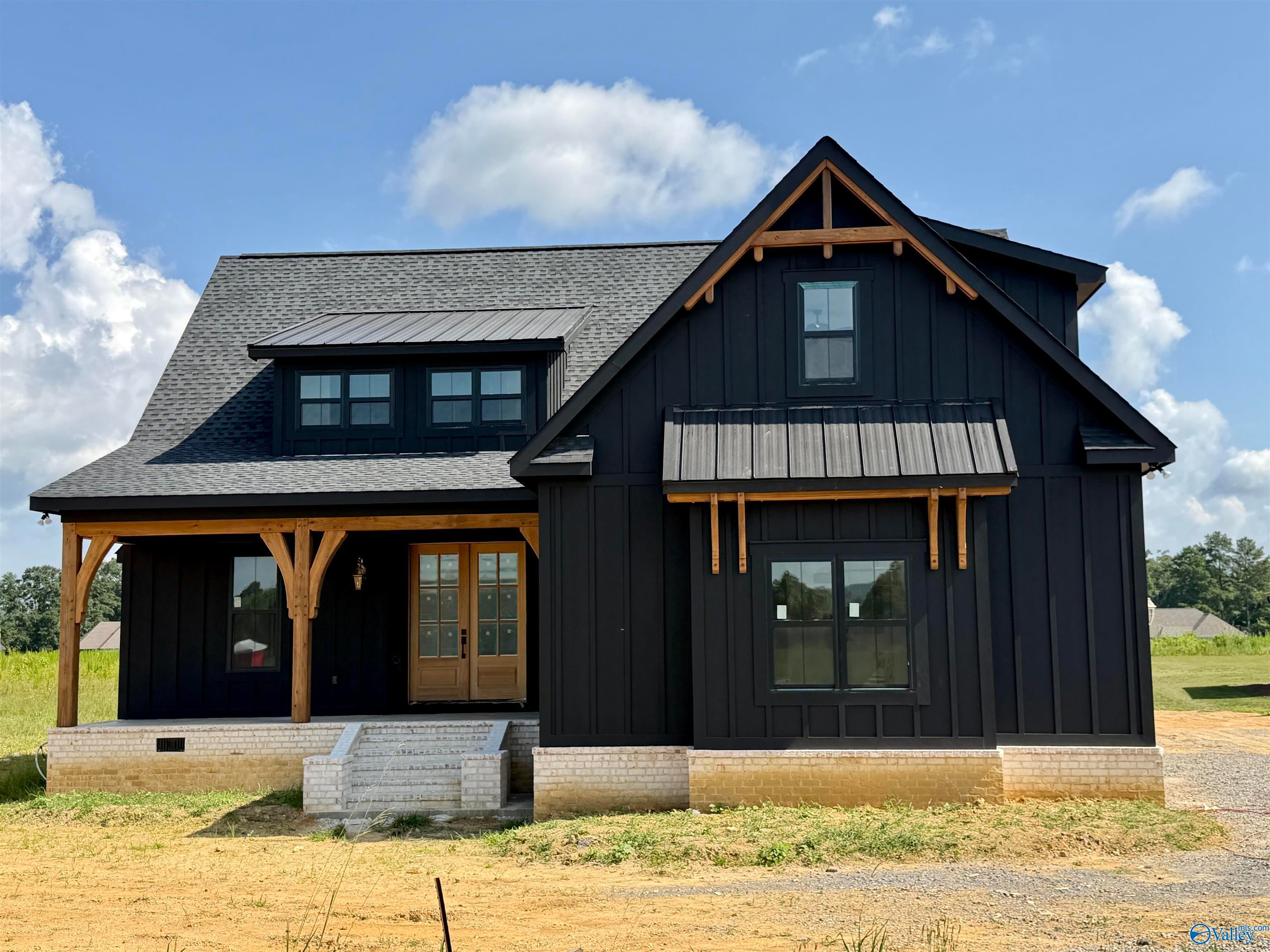 285 Bent River Drive — photo