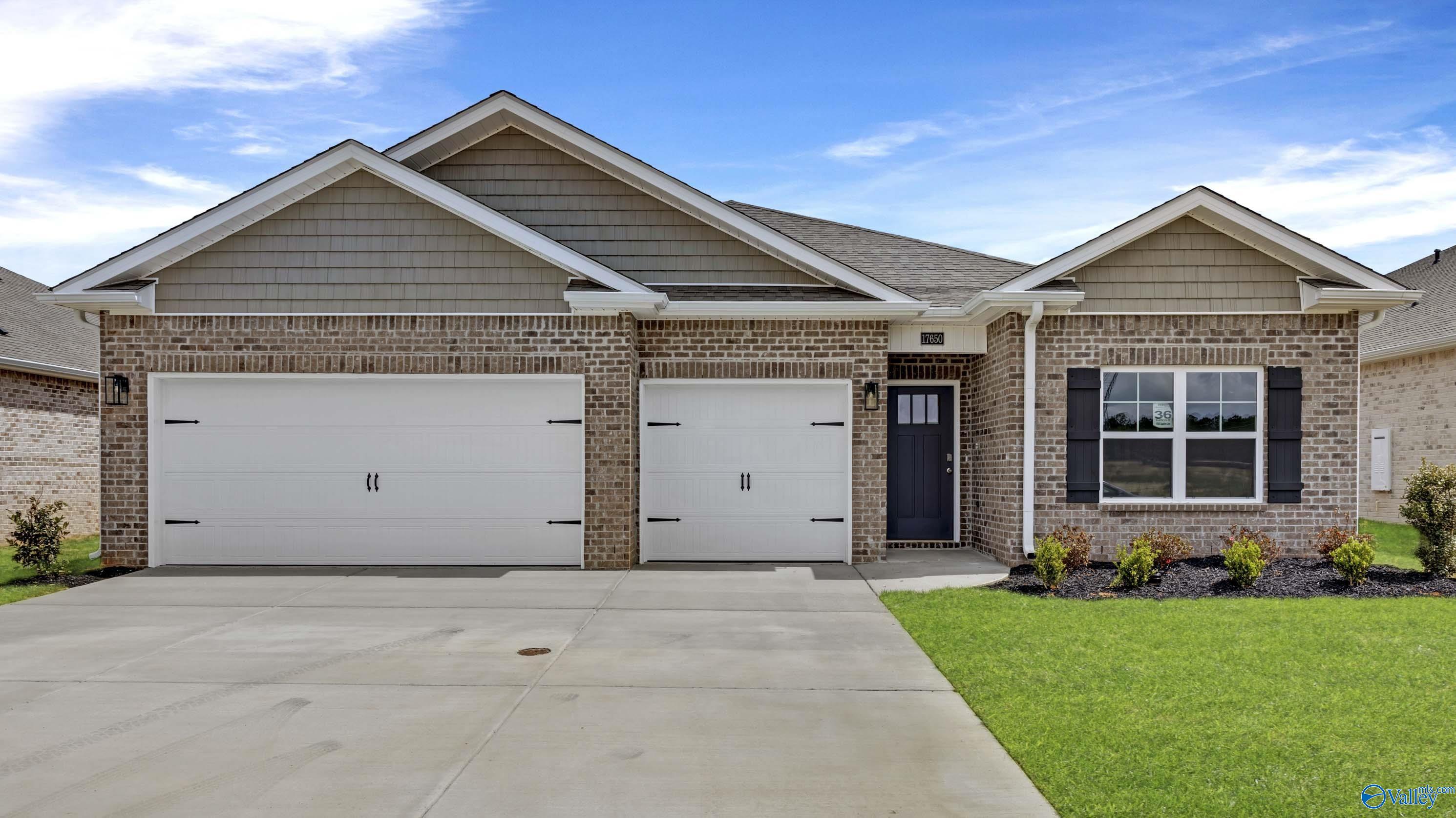 17650 Sapphire Lane — photo