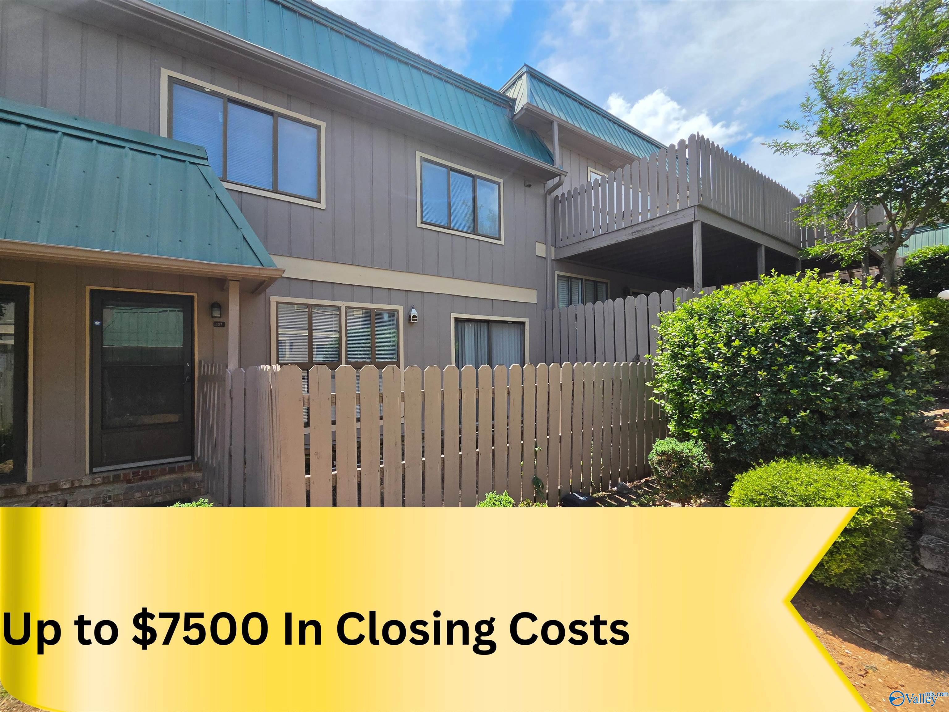 2225 Golf Road 107 — photo