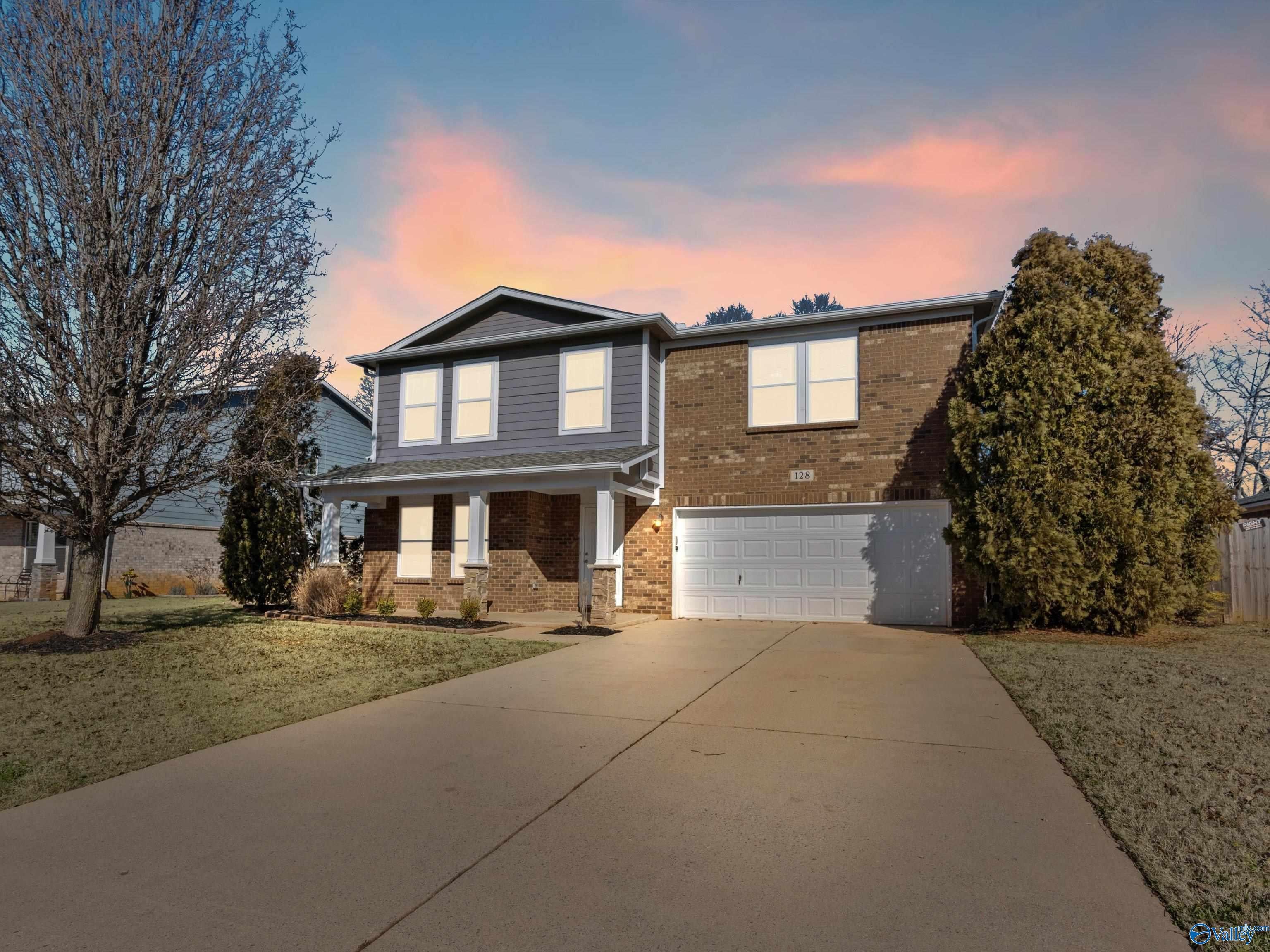128 Grantham Circle — photo