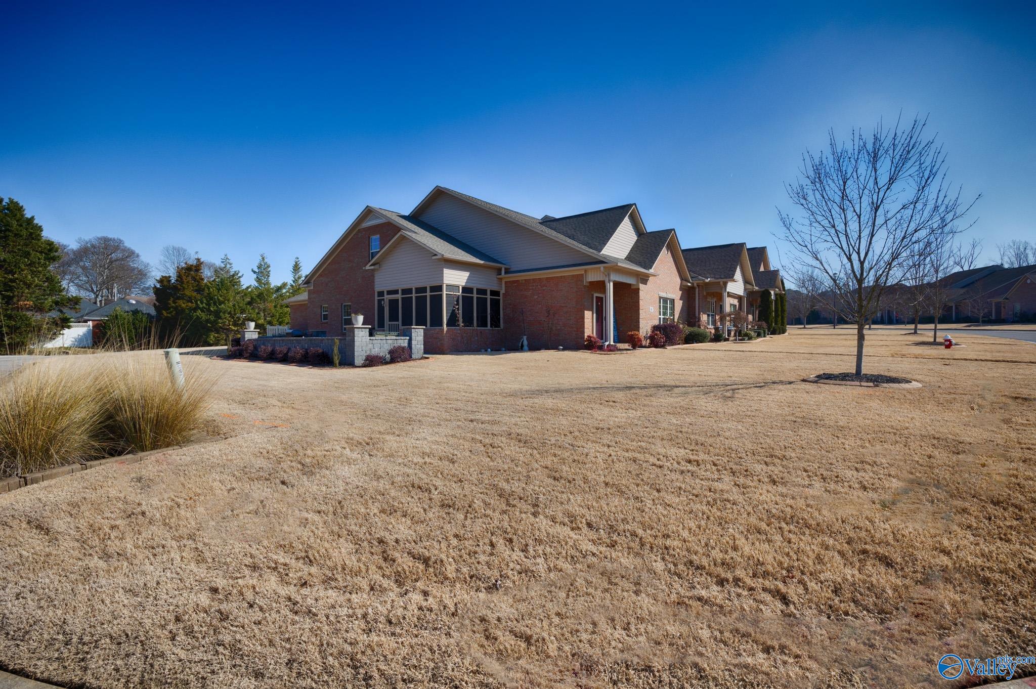 80 Jackson Way, Decatur, AL 35603 — photo 2