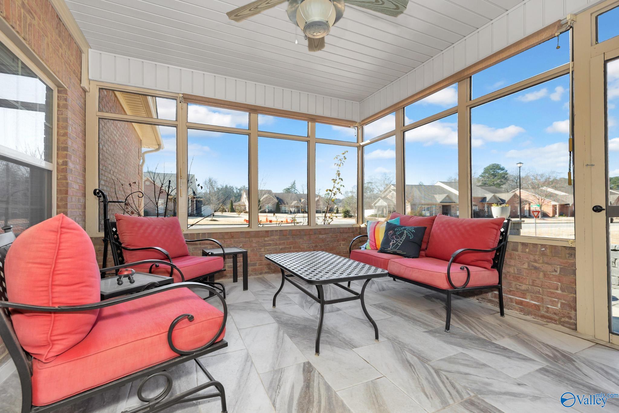 80 Jackson Way, Decatur, AL 35603 — photo 3