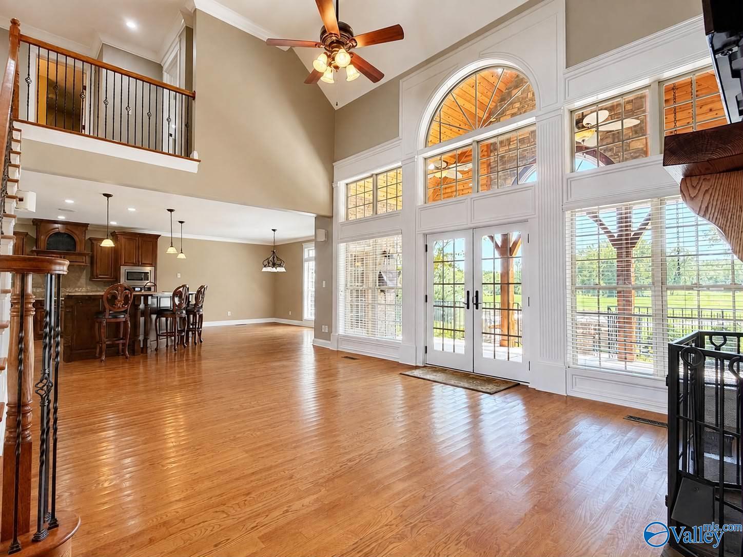 23622 Piney Creek Drive — photo