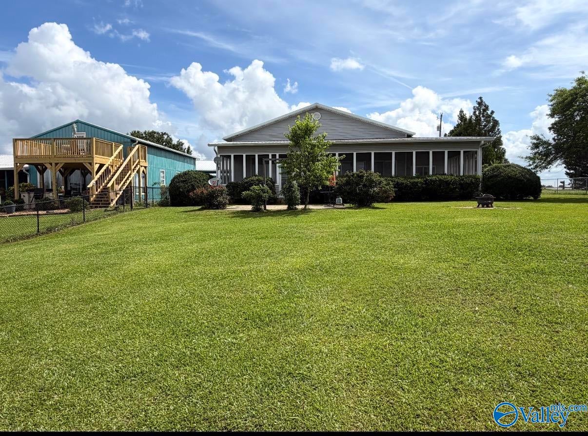 175 County Road 783 — photo