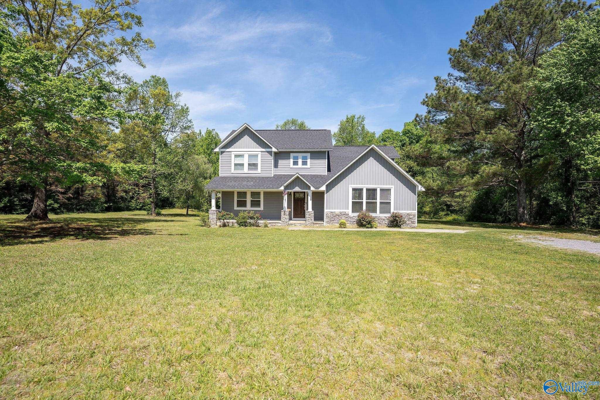 16435 Alabama Highway 71 — photo