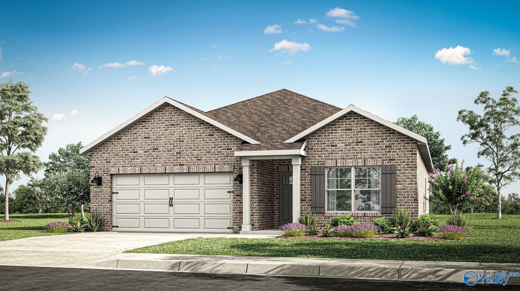175 Keller Drive — photo