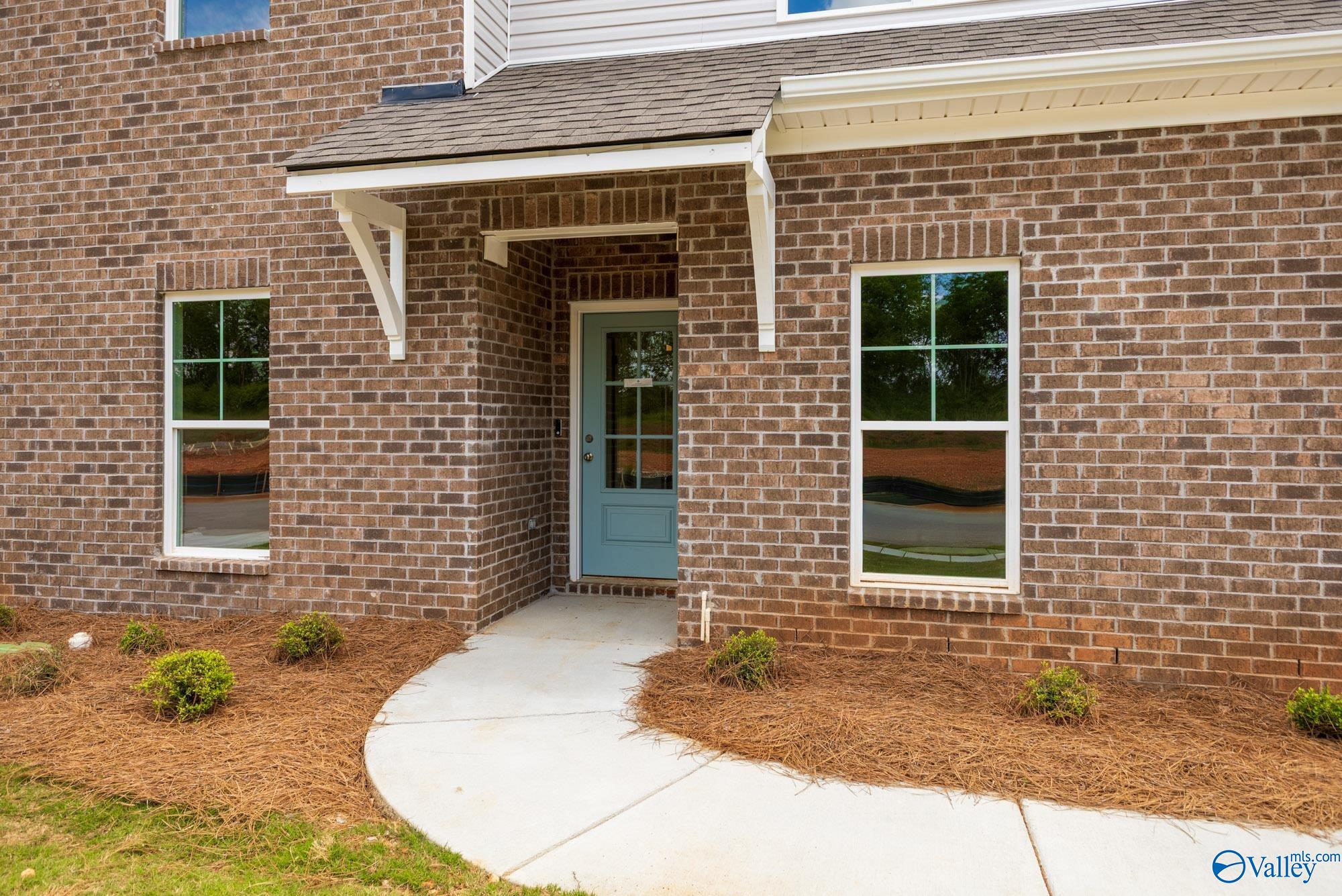 Home in Meridianville, AL 35759 — photo 3