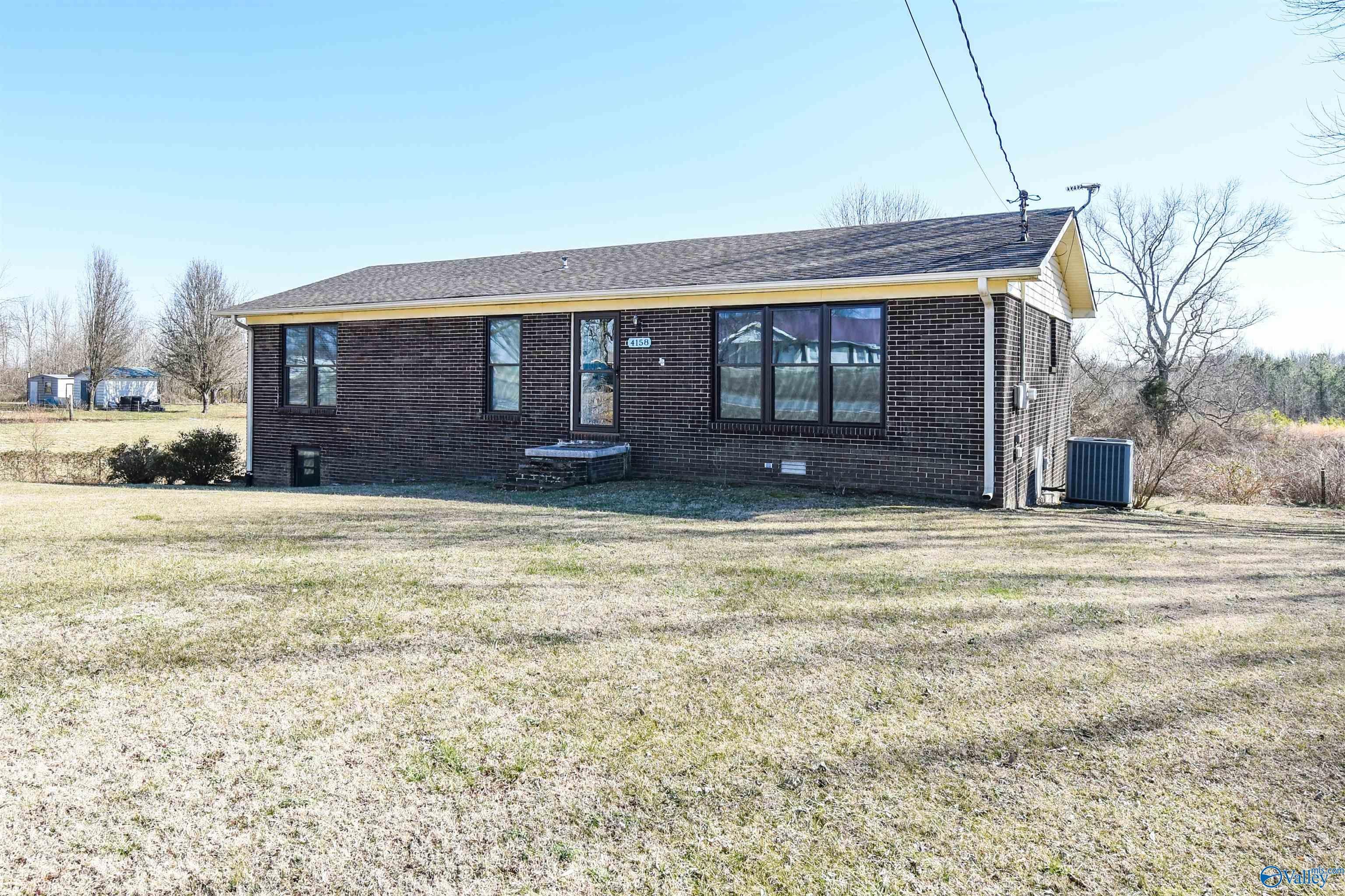 4158 County Road 8 — photo