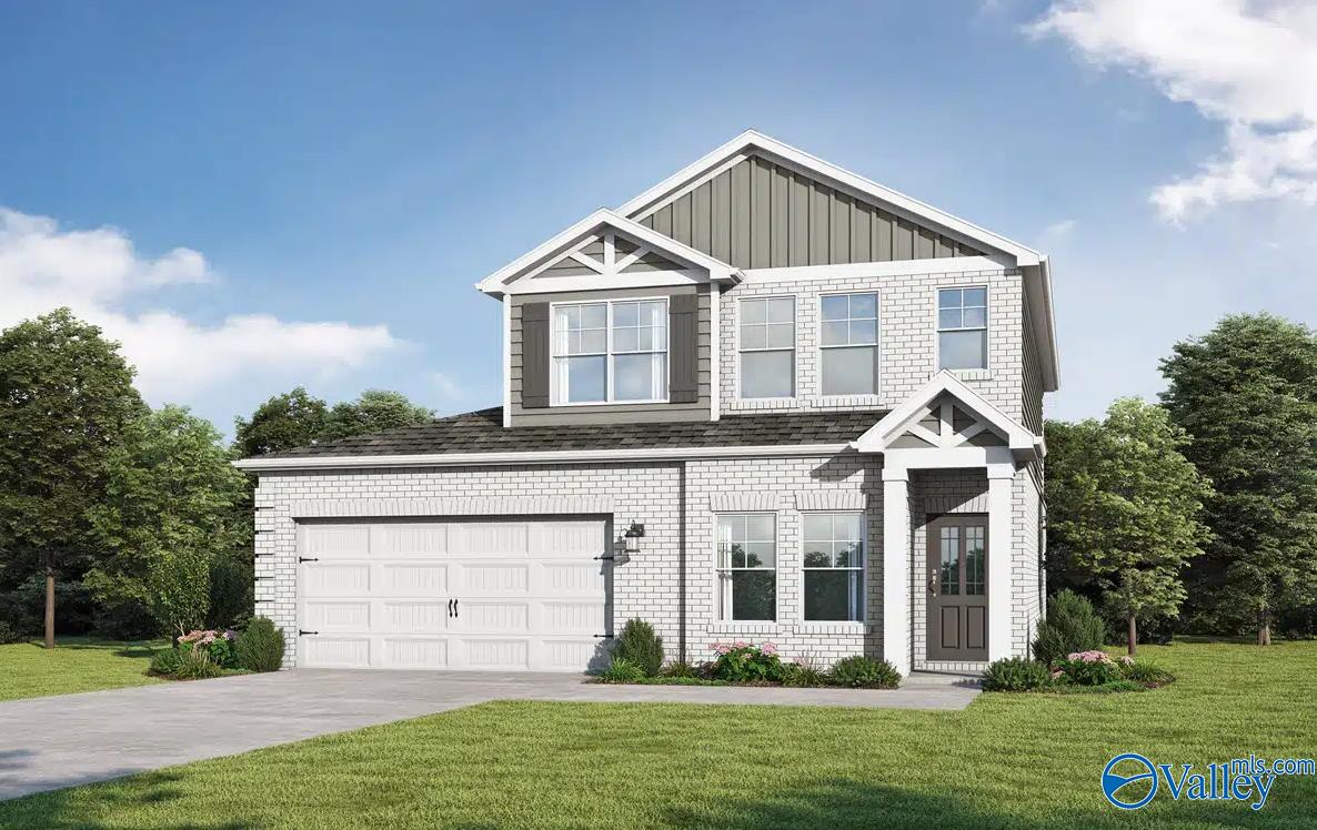 26135 NW McCracken Place — photo
