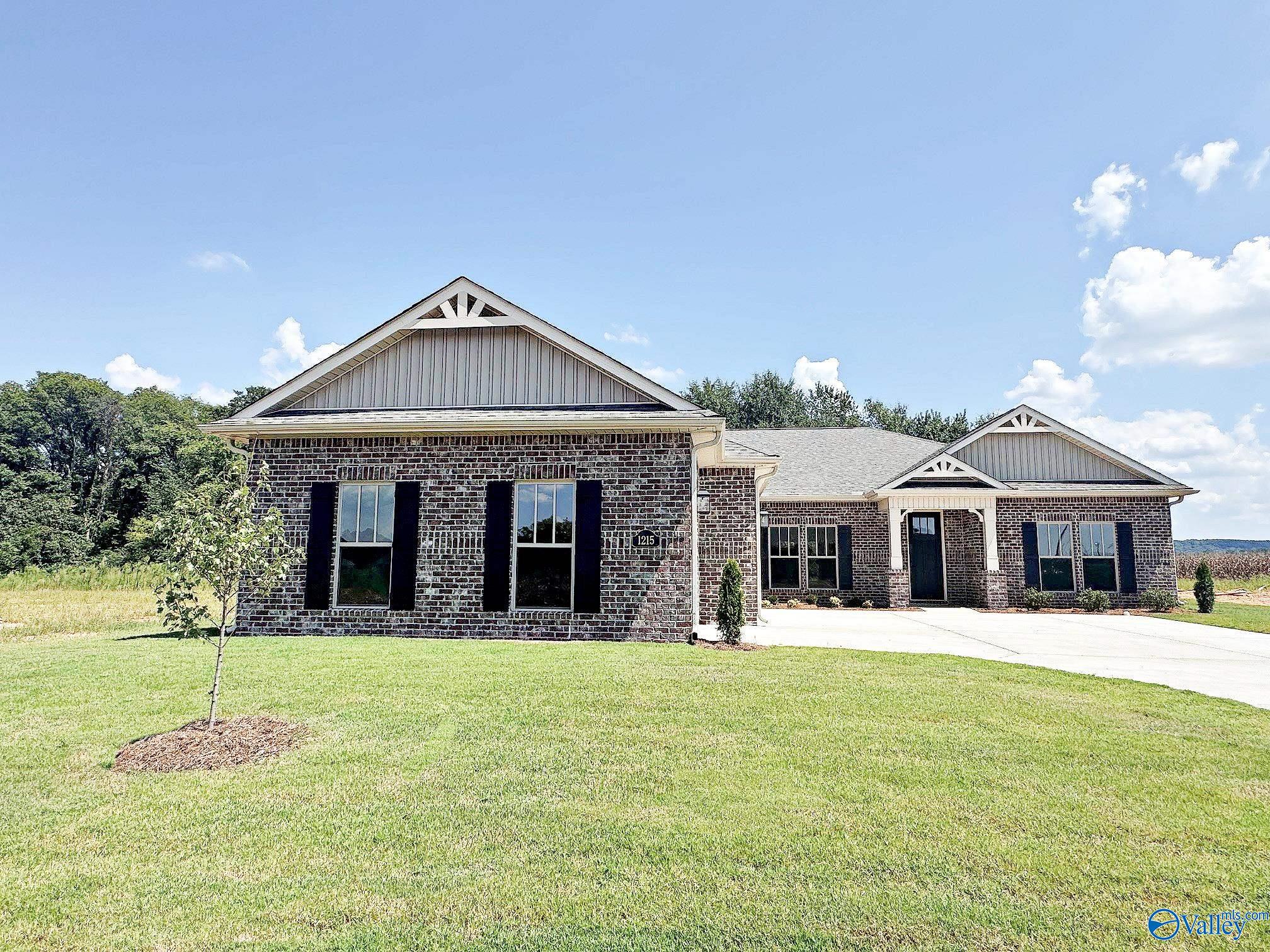 1215 Maplehurst Street, Decatur, AL 35603 — photo 3
