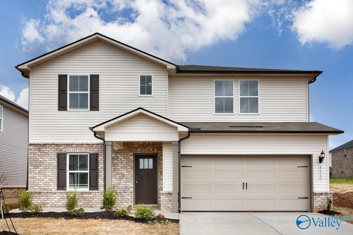 29424 Satilla Circle — photo