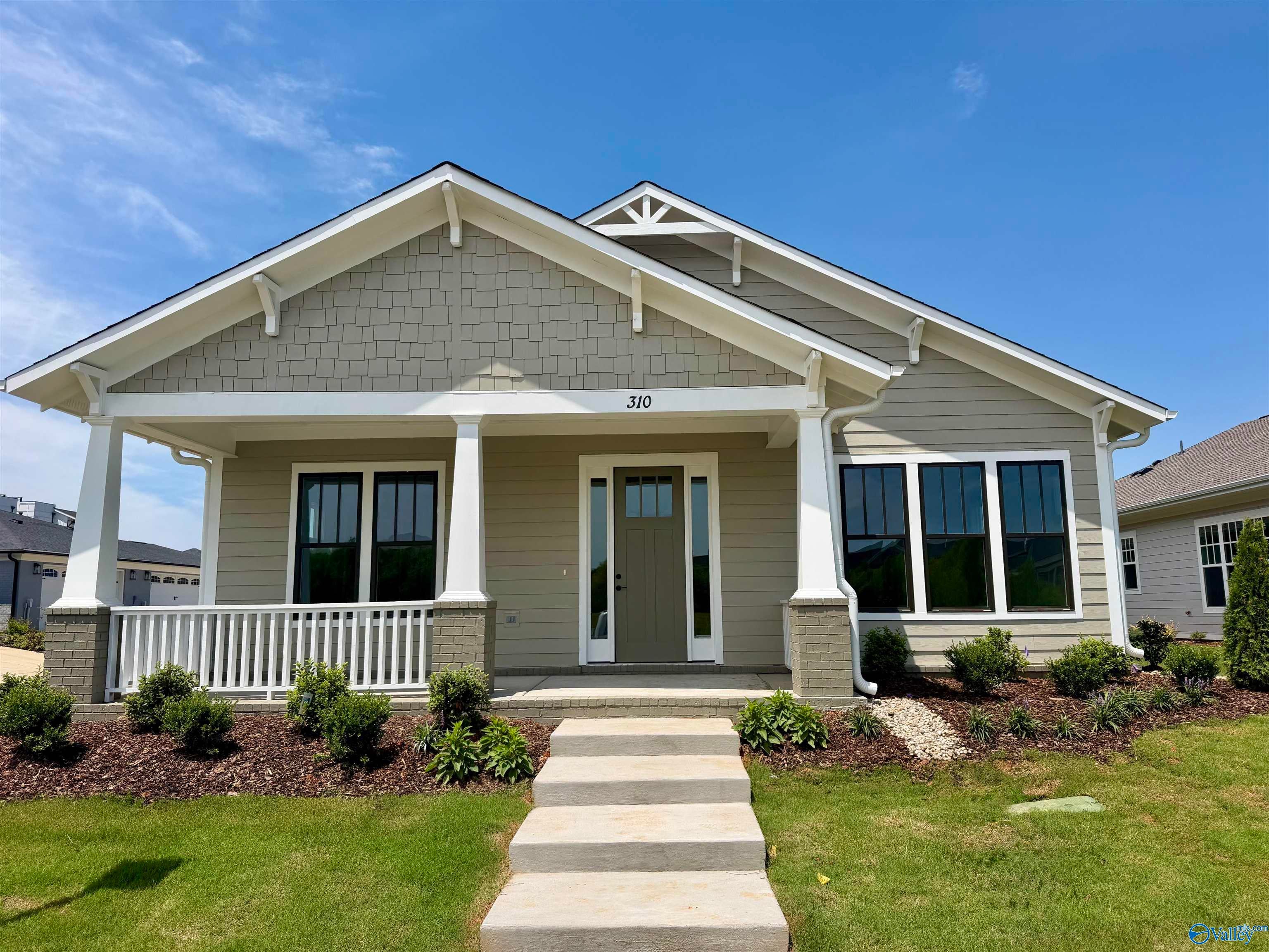 310 Apple Orchard Lane — photo