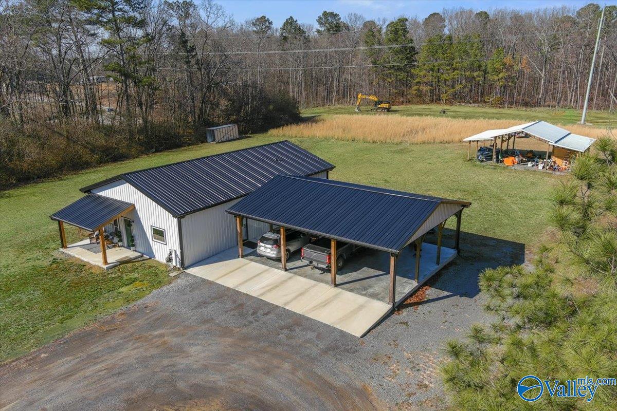 252 Naples Lane — photo