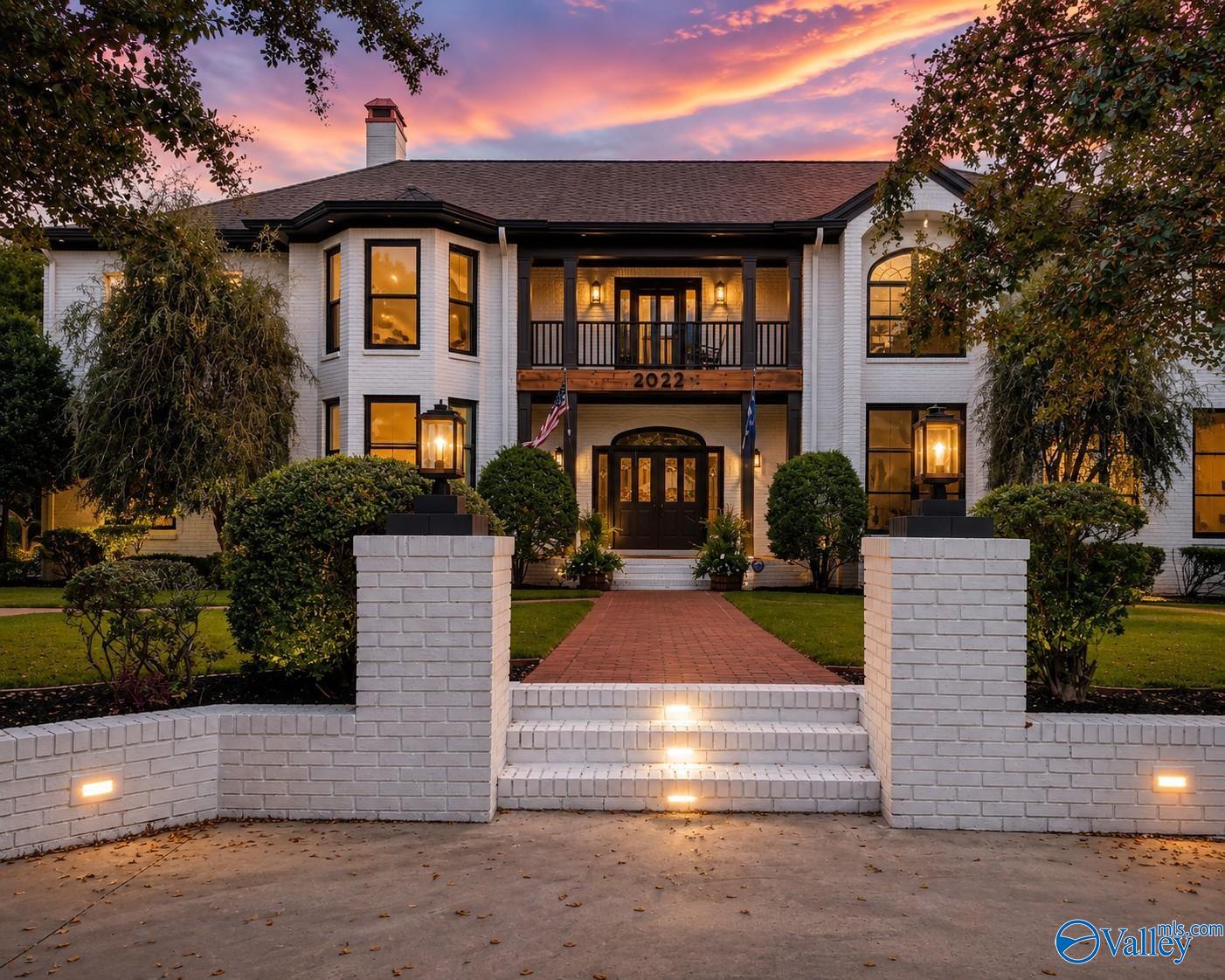2022 NE Hickory Hills Drive — photo