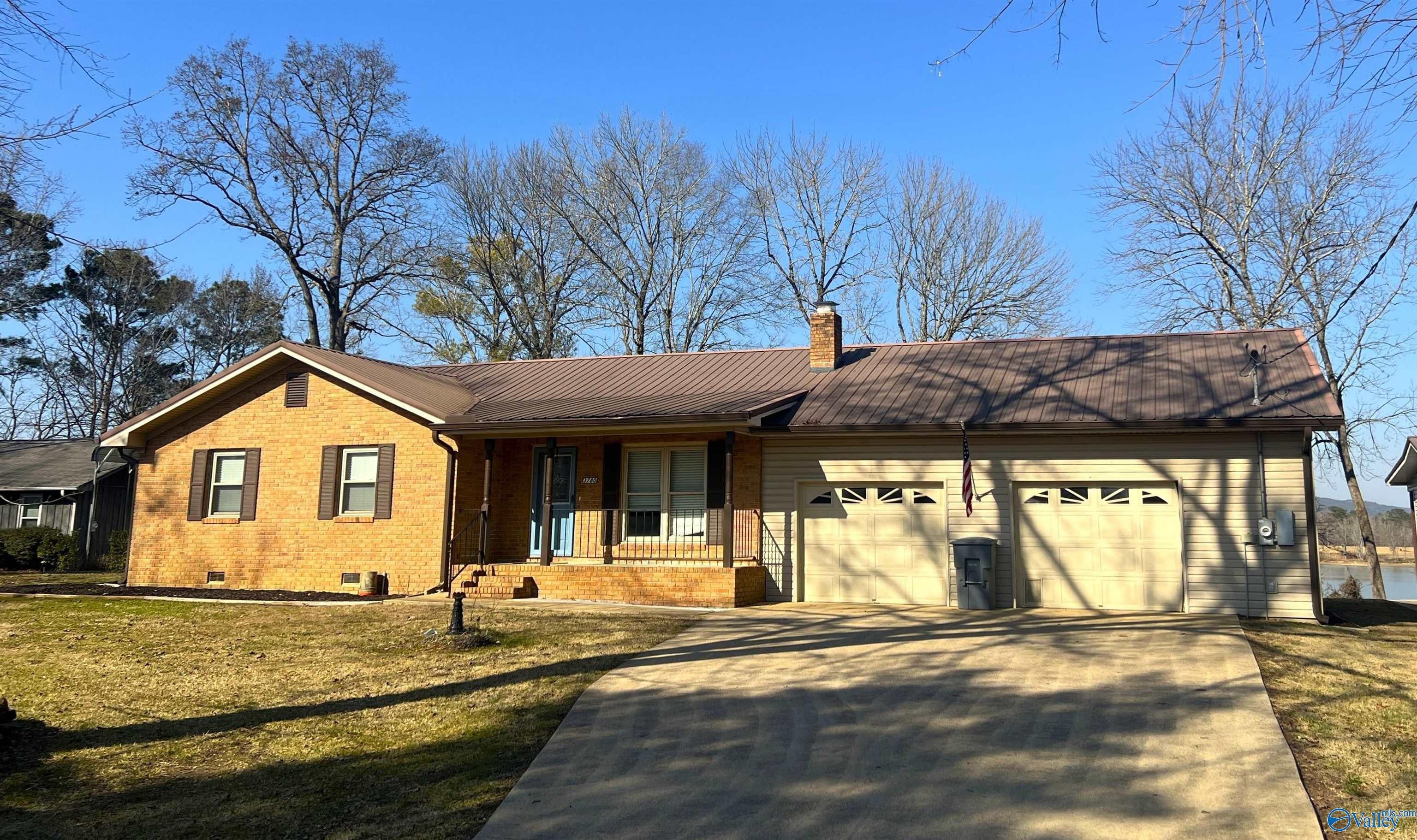 3780 East Chattooga Drive — photo