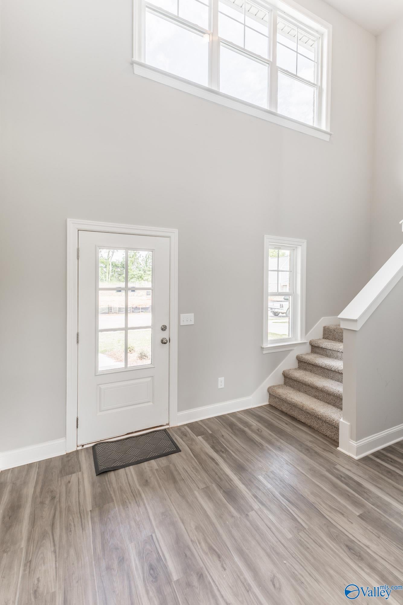 Home in Meridianville, AL 35759 — photo 3