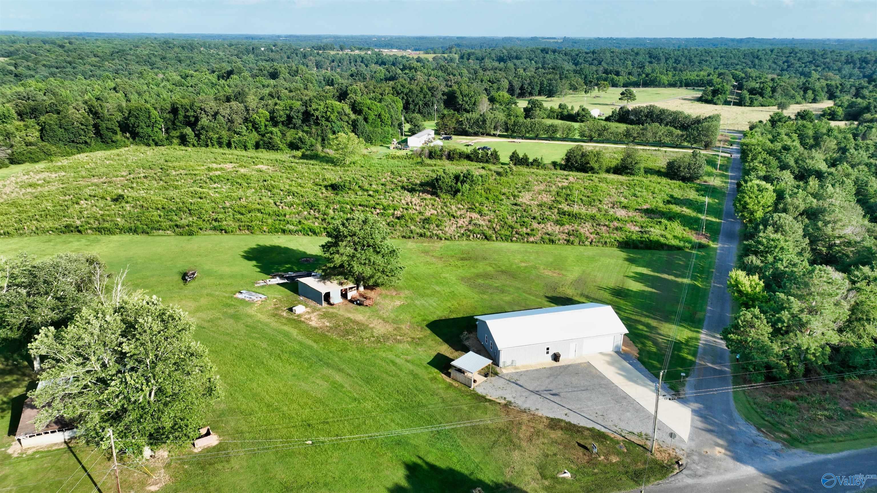 70 County Road 610 — photo