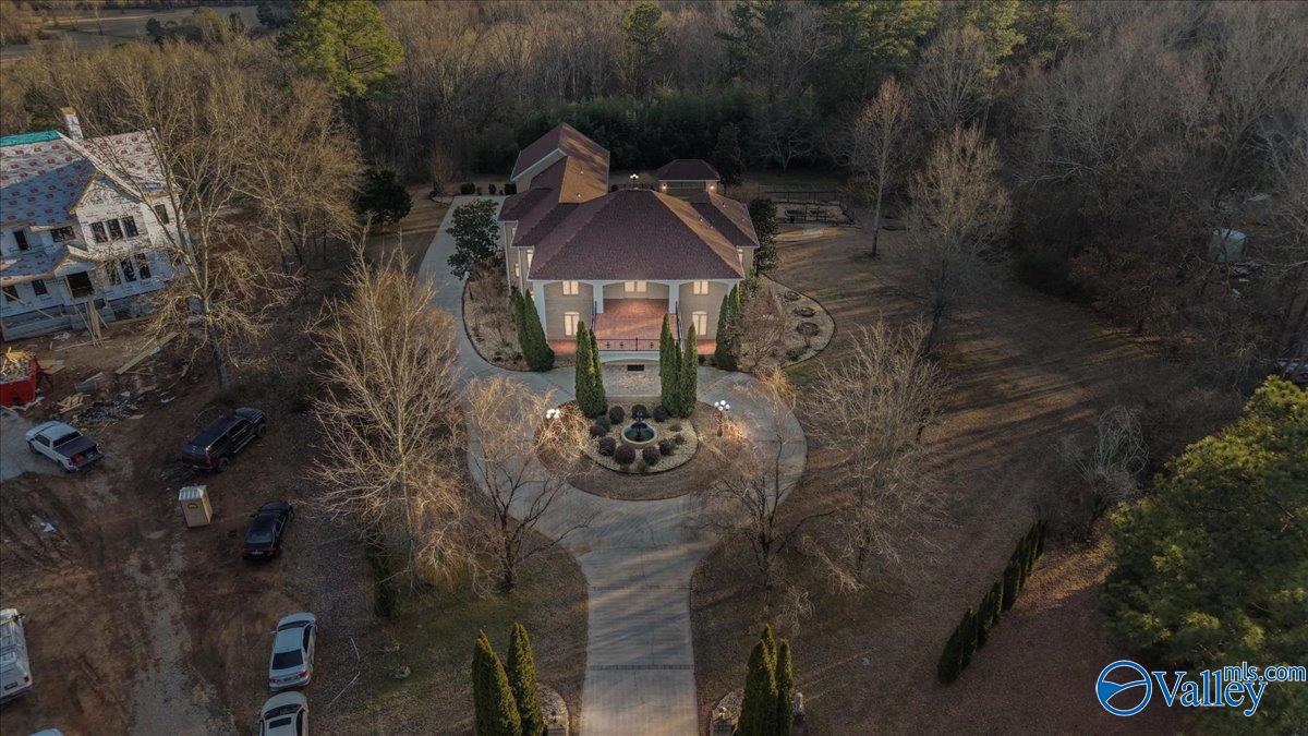 4521 Ivy Dale Road SE — photo