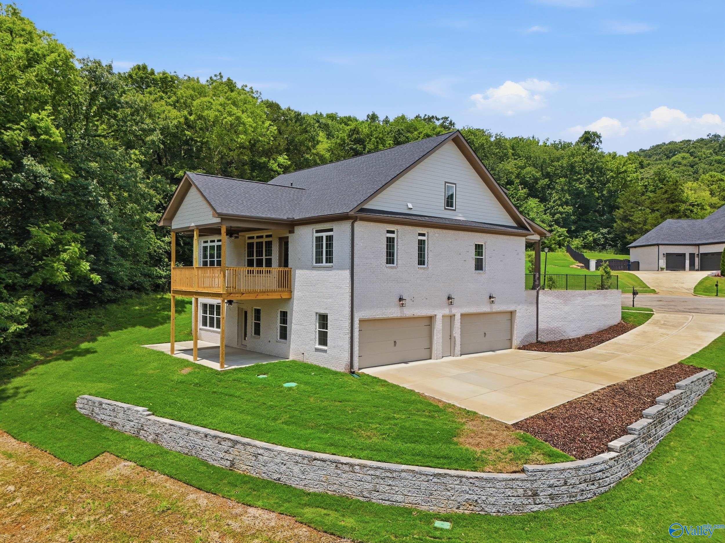 150 Cotton Seed Court — photo