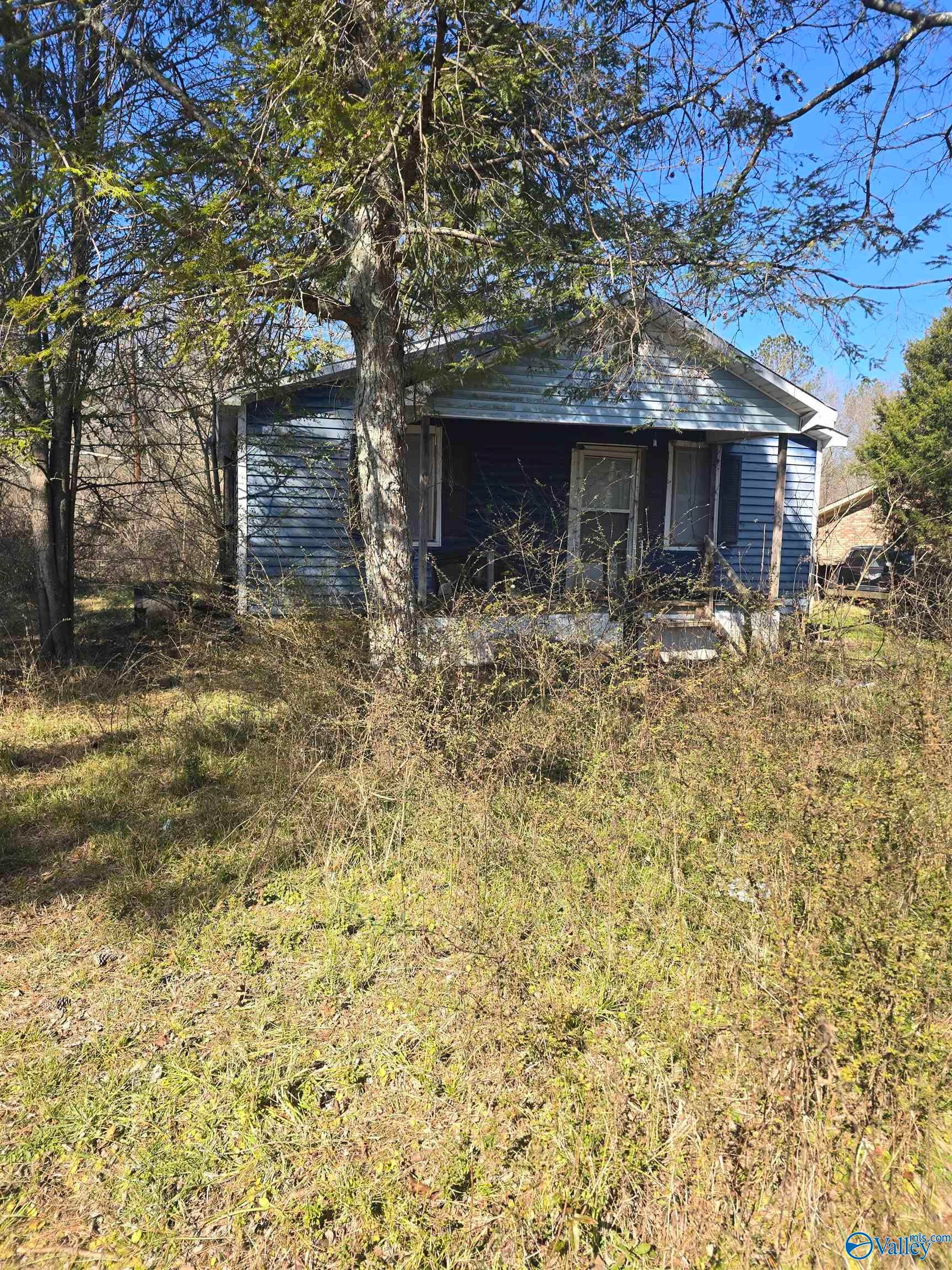 103 County Road 166 — photo