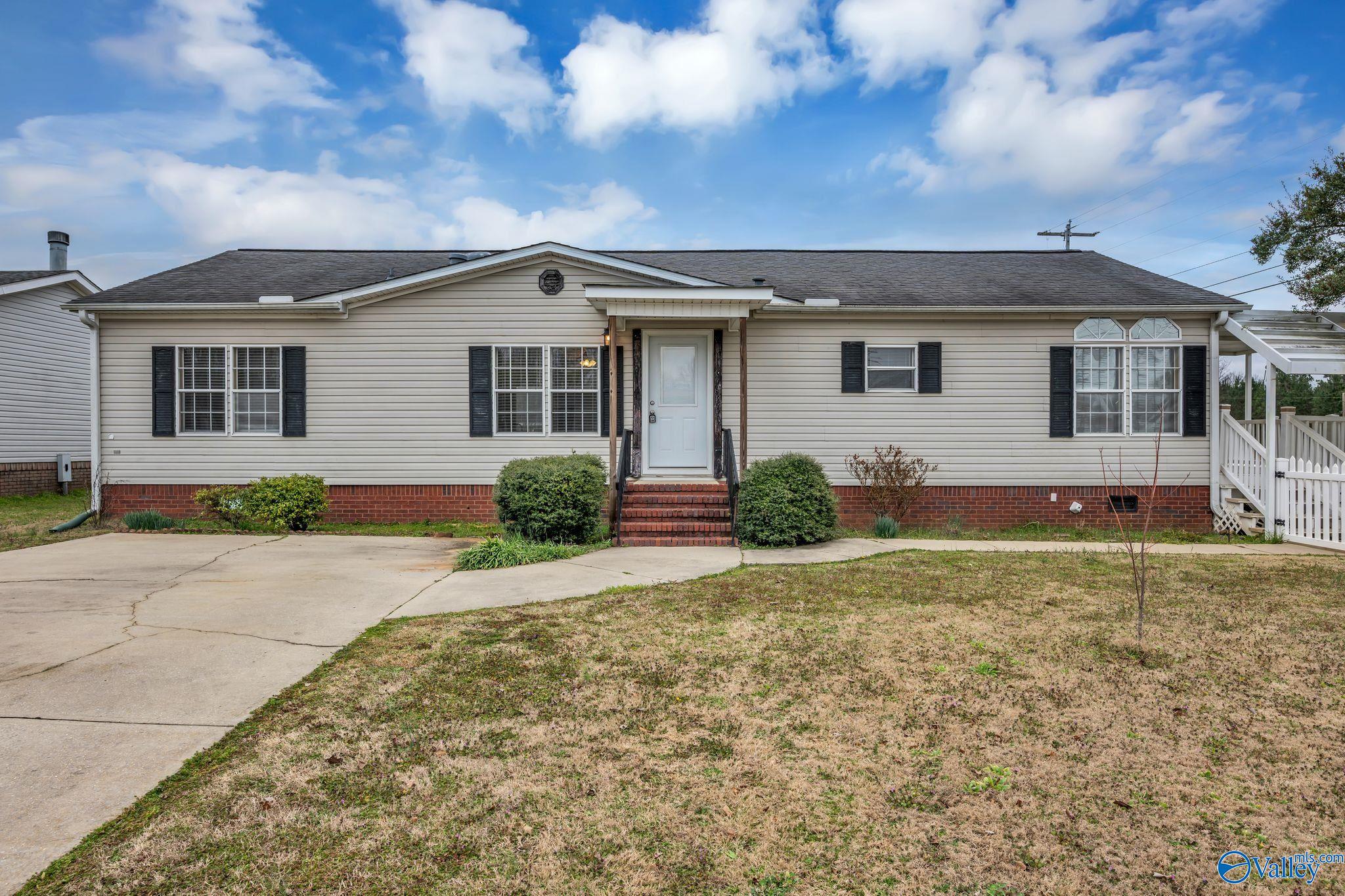 3914 Whitney Lane SW, Decatur, AL 35603 — photo 2