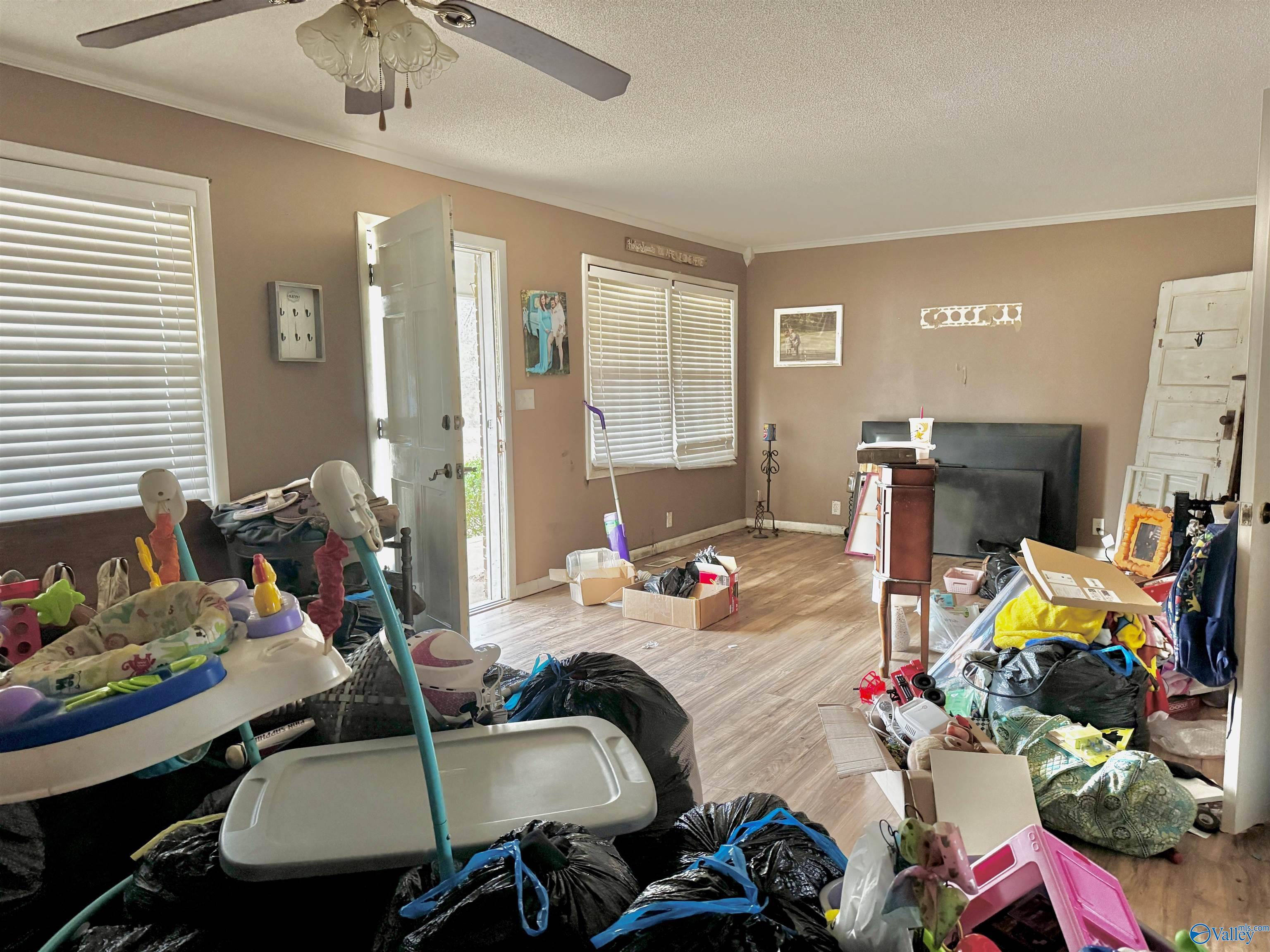 585 Ranch Road, Hamilton, AL 35570 — photo 2