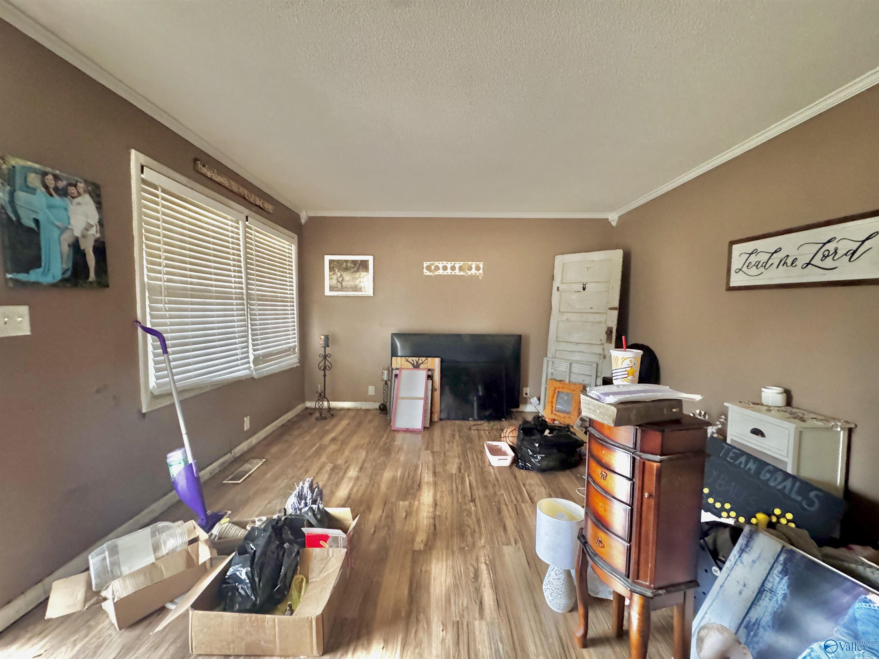 585 Ranch Road, Hamilton, AL 35570 — photo 3