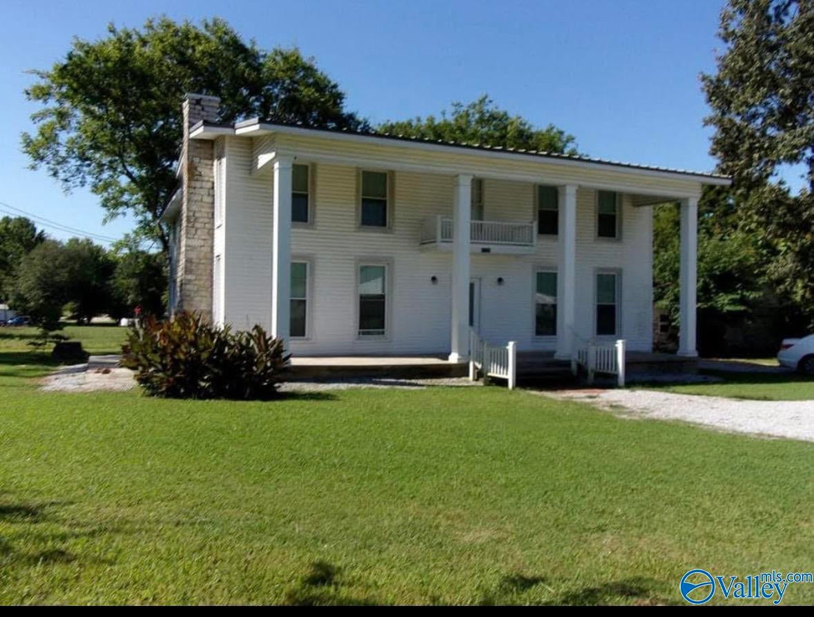 11750 County Road 71 — photo