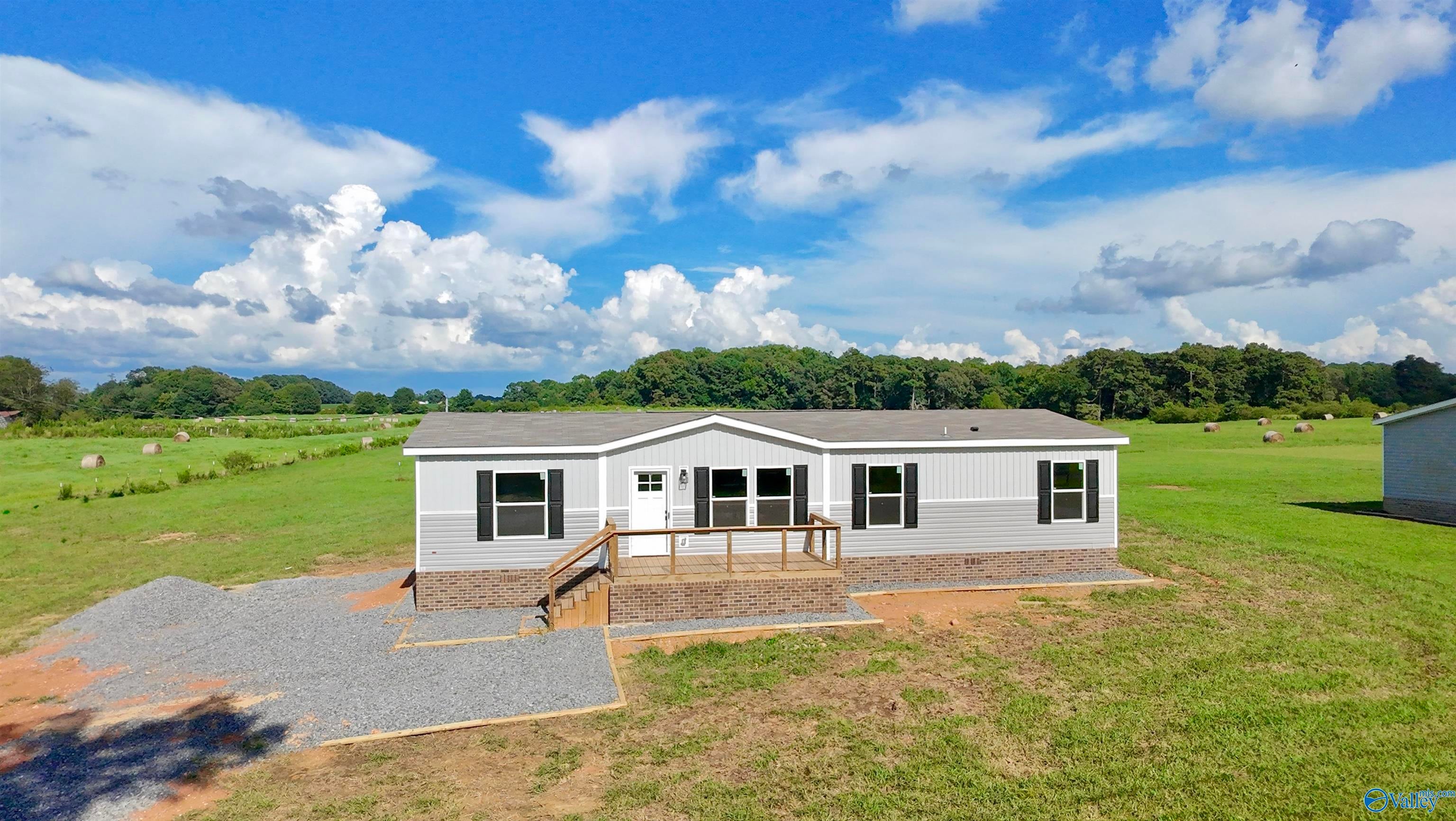 771 County Road 25 — photo