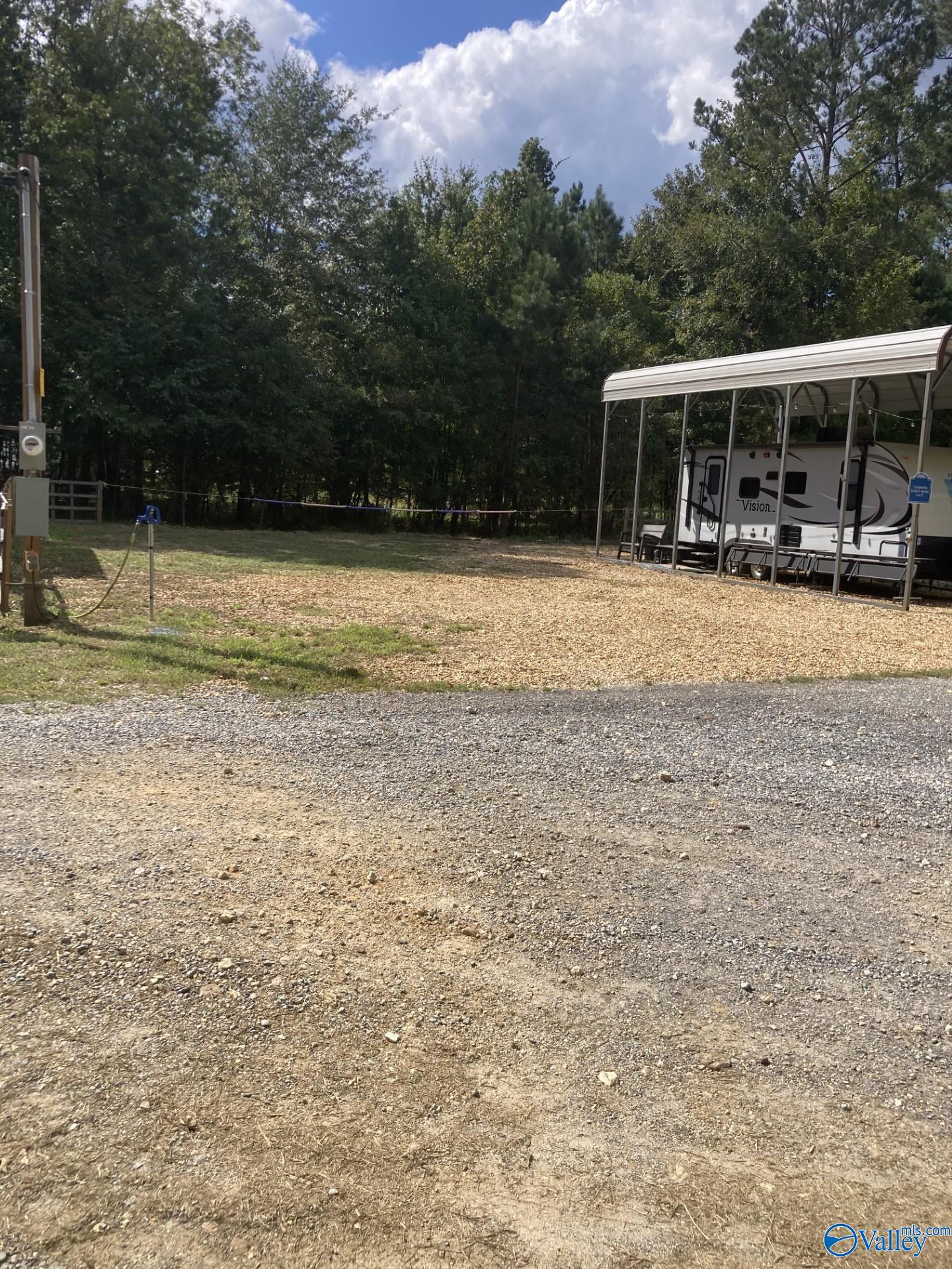 1725 County Road 182 37,38 — photo