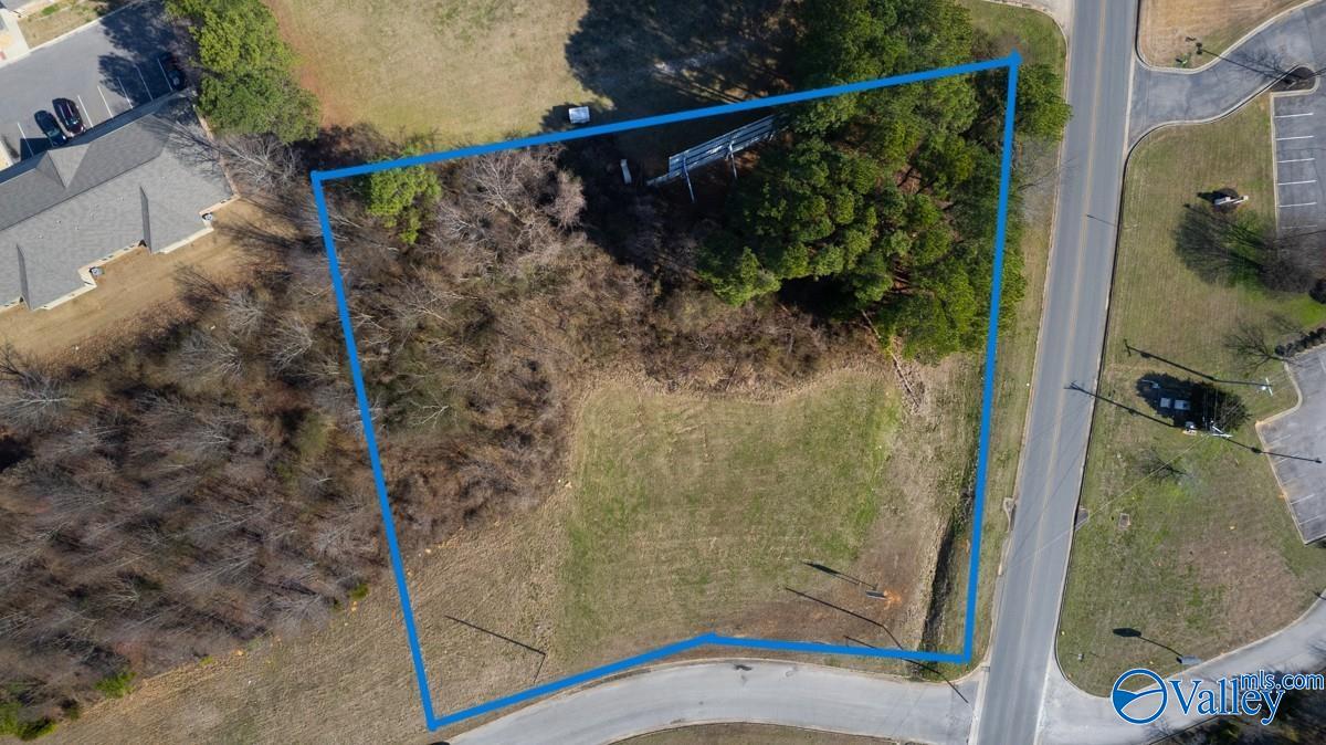 Lot 9 9M Commercial Drive — photo
