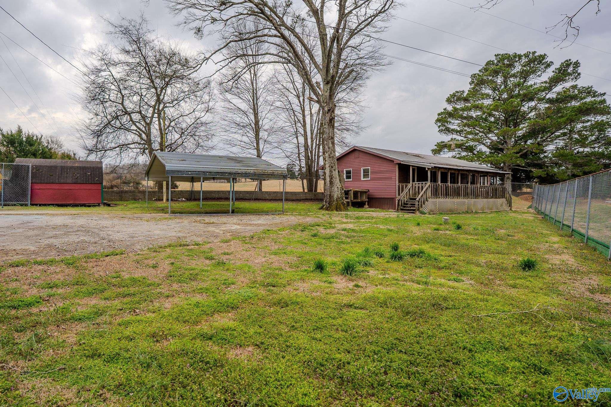 554 County Road 206 — photo