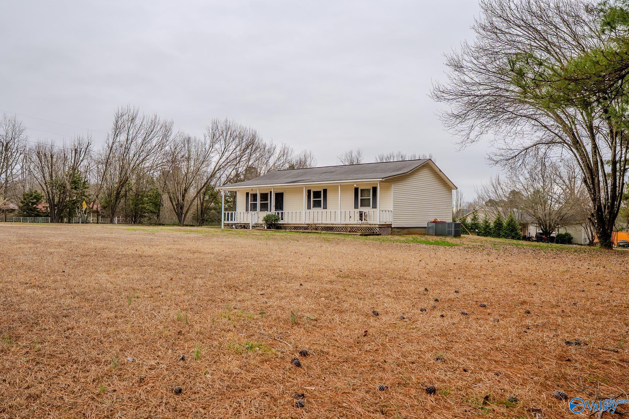 218 County Road 364 — photo
